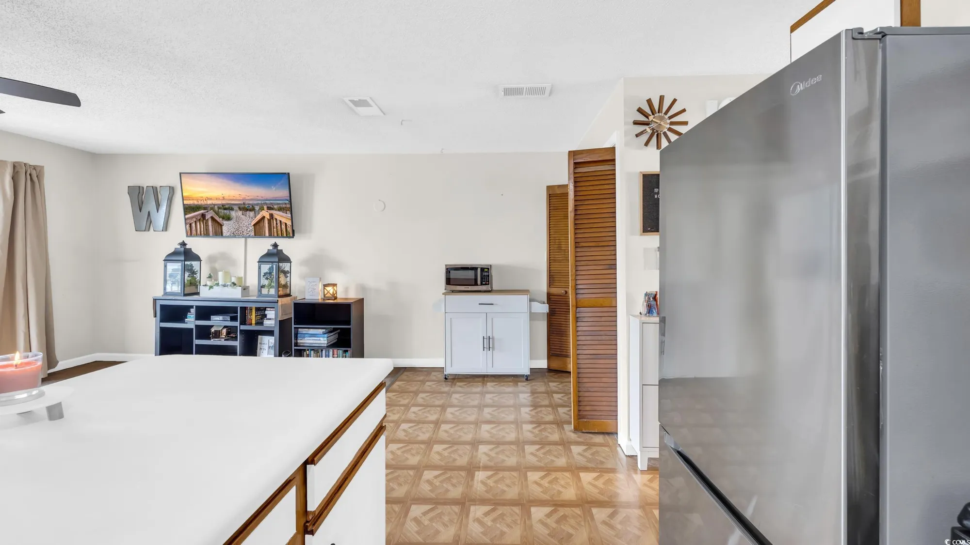 Property Slideshow image 11 of 40 | 510 fairwood lakes dr unit 20f, Myrtle Beach, SC, 29588