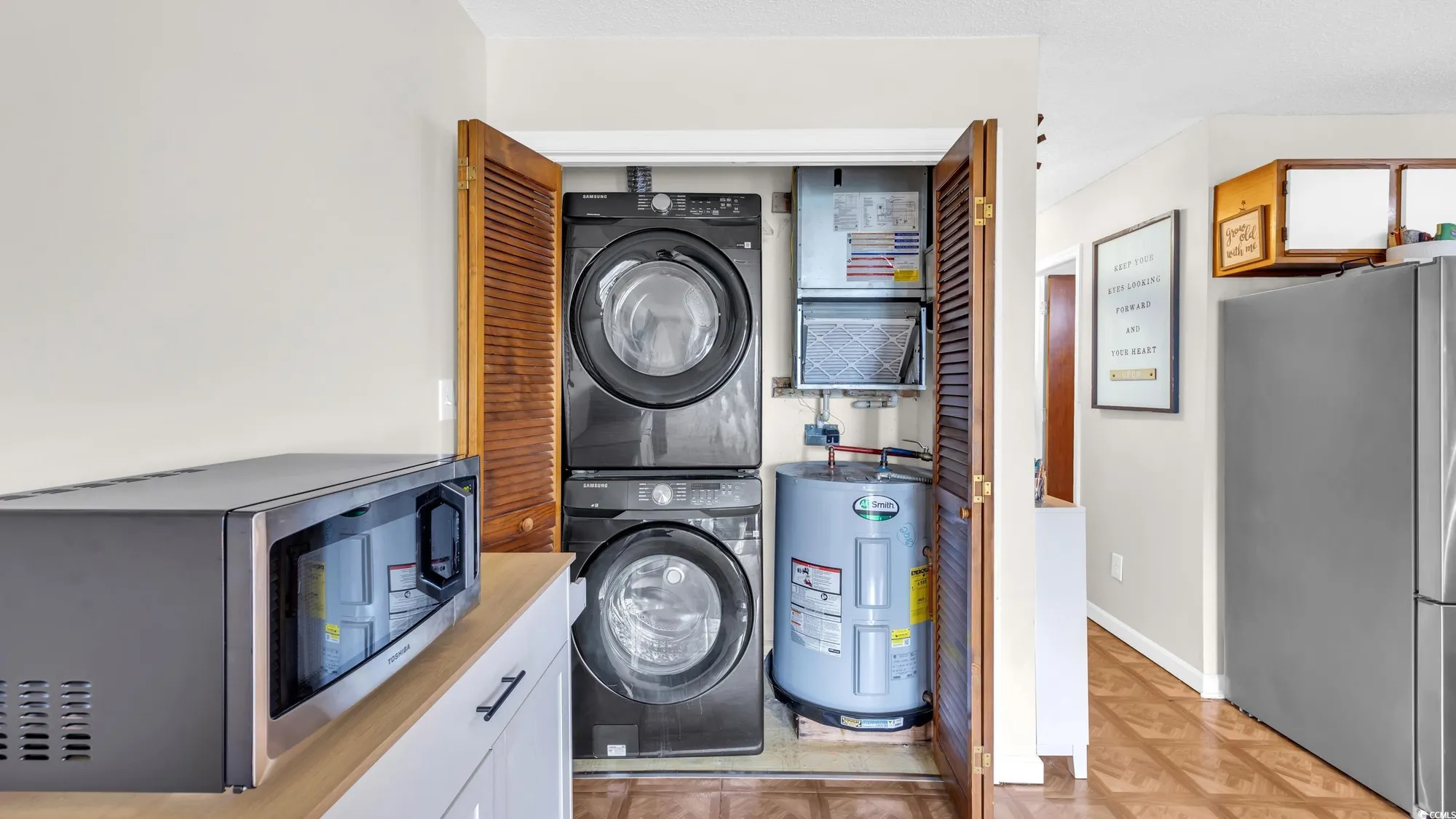 Property Slideshow image 12 of 40 | 510 fairwood lakes dr unit 20f, Myrtle Beach, SC, 29588