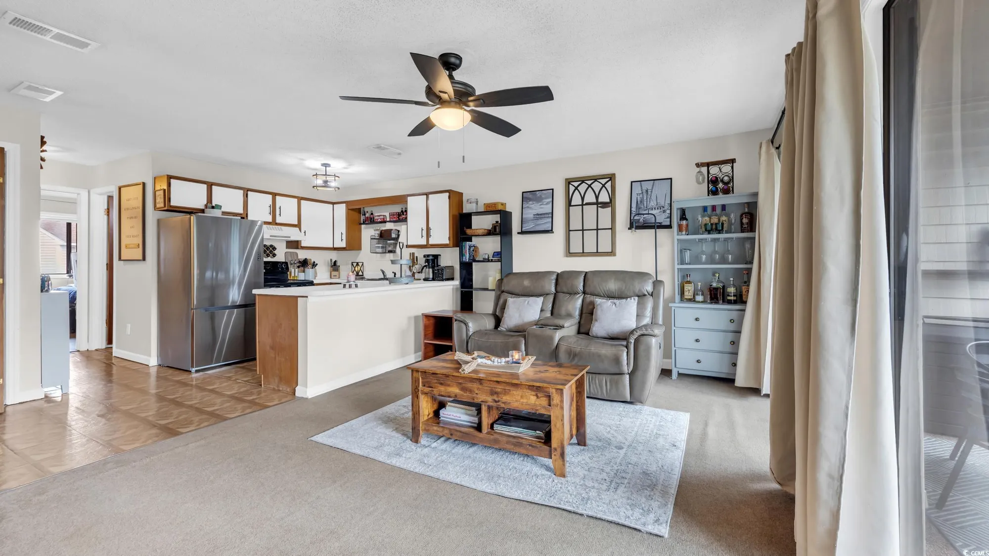 Property Slideshow image 13 of 40 | 510 fairwood lakes dr unit 20f, Myrtle Beach, SC, 29588