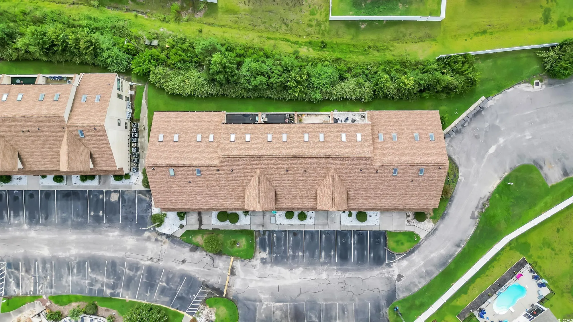 Property Slideshow image 25 of 40 | 510 fairwood lakes dr unit 20f, Myrtle Beach, SC, 29588