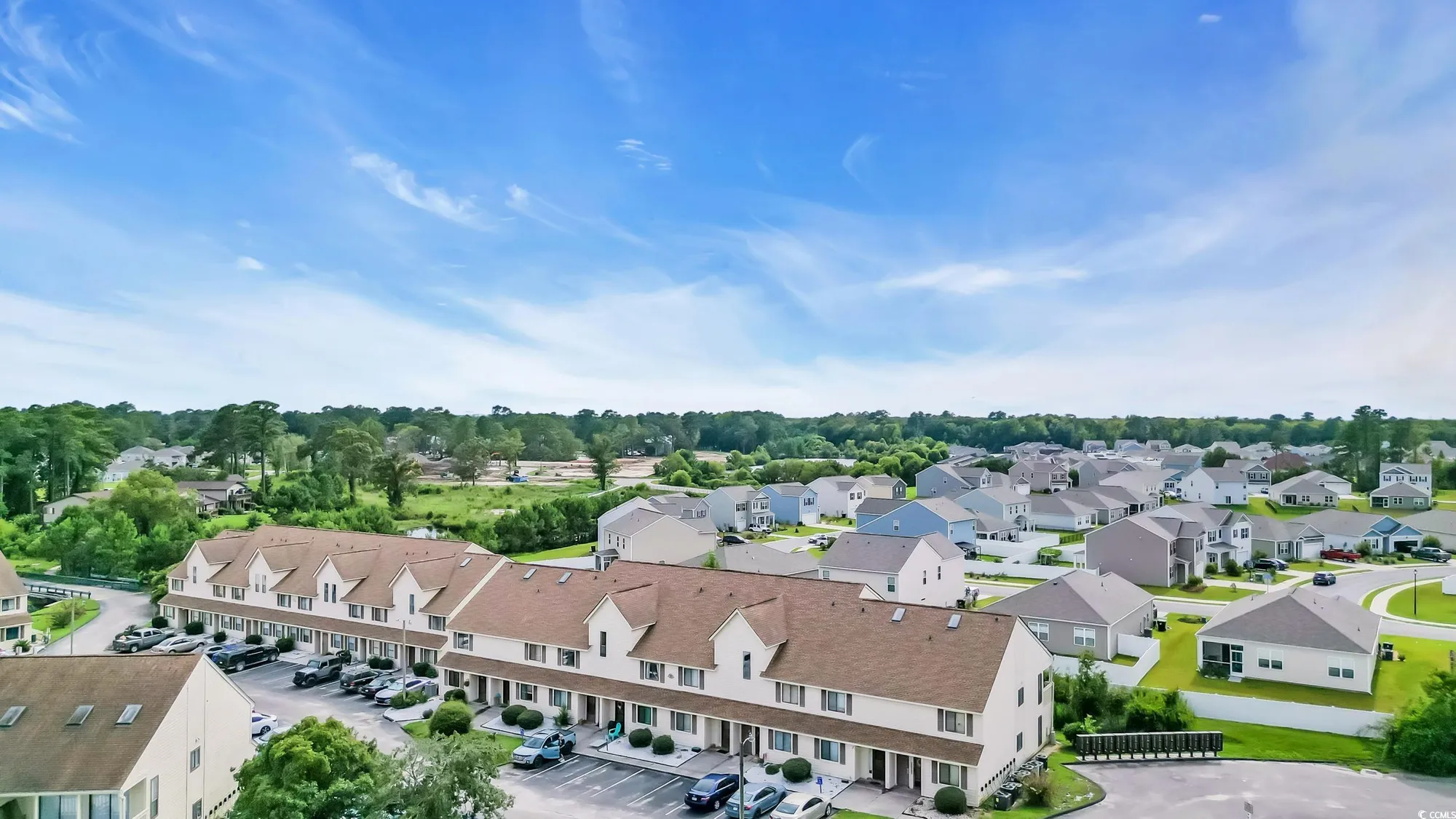 Property Slideshow image 27 of 40 | 510 fairwood lakes dr unit 20f, Myrtle Beach, SC, 29588