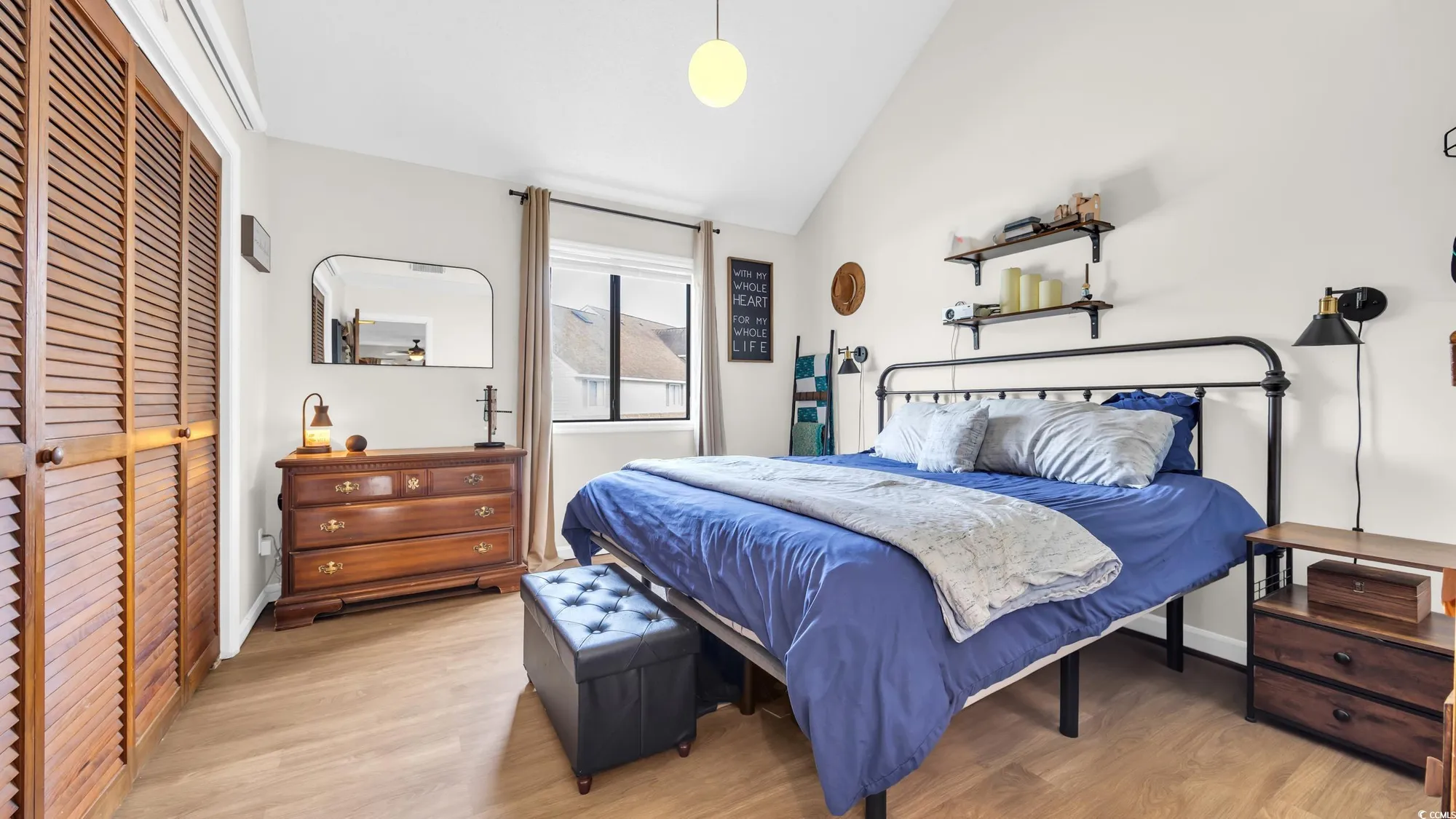 Property Slideshow image 2 of 40 | 510 fairwood lakes dr unit 20f, Myrtle Beach, SC, 29588