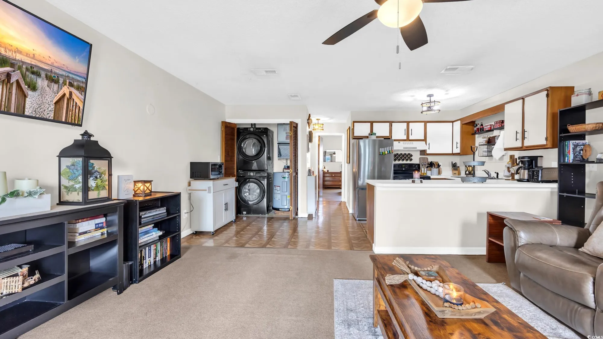 Property Slideshow image 20 of 40 | 510 fairwood lakes dr unit 20f, Myrtle Beach, SC, 29588