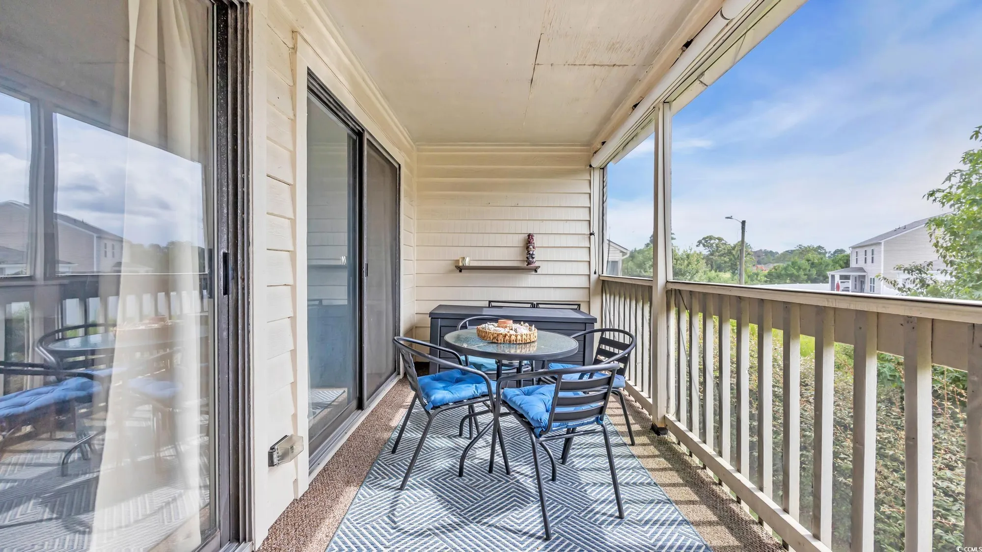 Property Slideshow image 21 of 40 | 510 fairwood lakes dr unit 20f, Myrtle Beach, SC, 29588