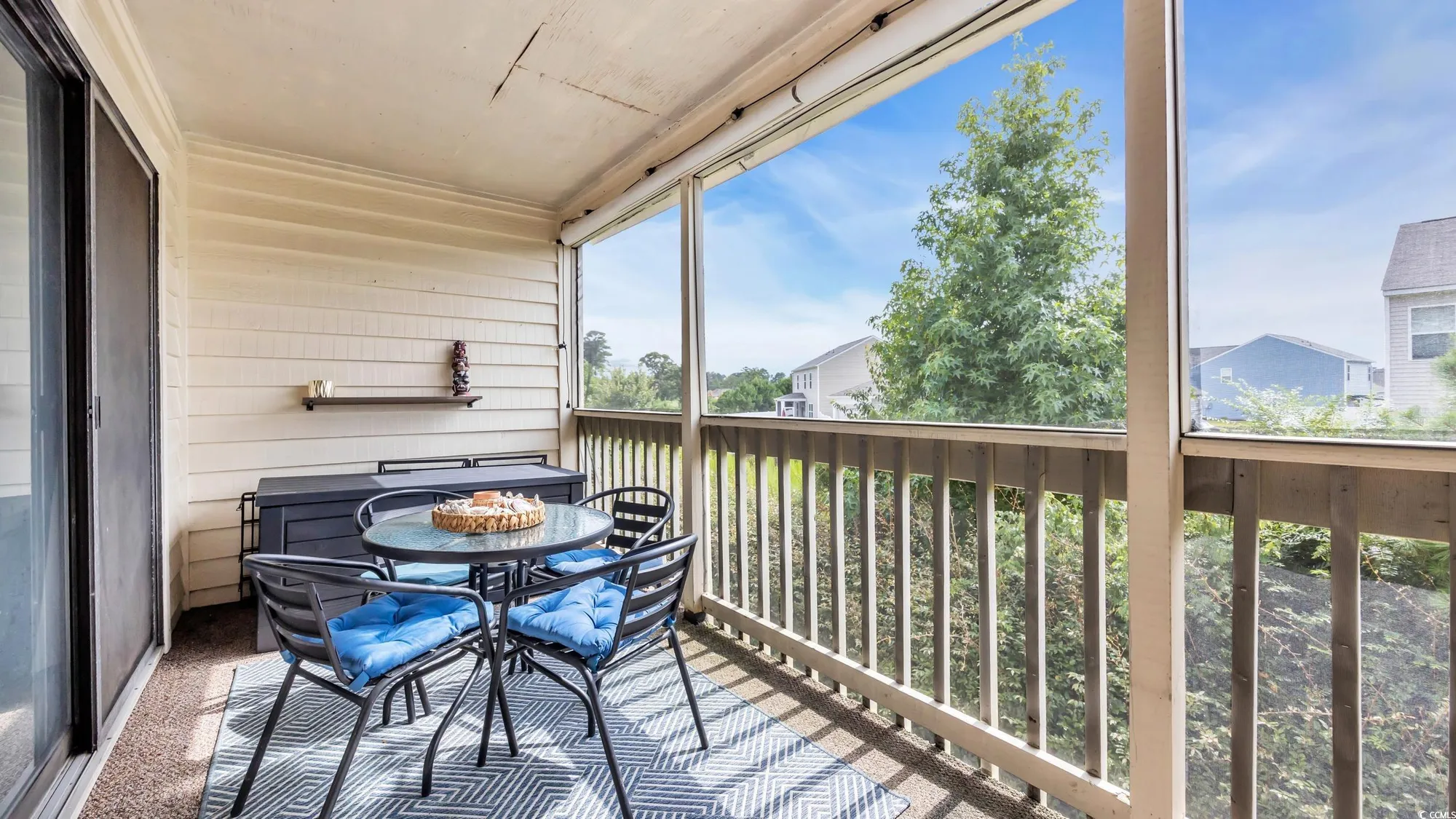 Property Slideshow image 22 of 40 | 510 fairwood lakes dr unit 20f, Myrtle Beach, SC, 29588