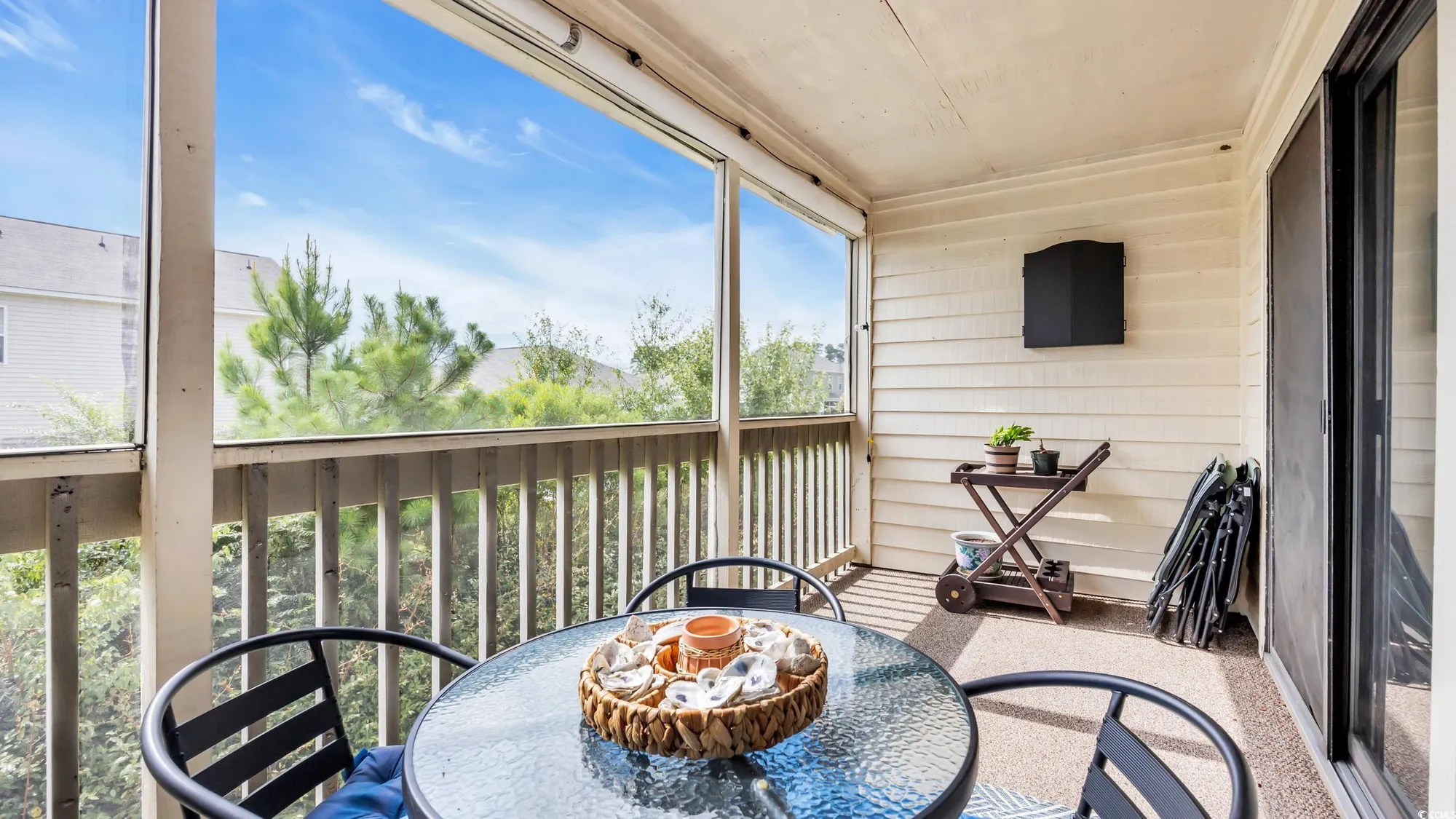 Property Slideshow image 23 of 40 | 510 fairwood lakes dr unit 20f, Myrtle Beach, SC, 29588