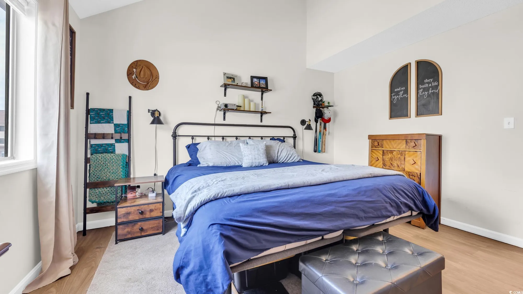 Property Slideshow image 3 of 40 | 510 fairwood lakes dr unit 20f, Myrtle Beach, SC, 29588