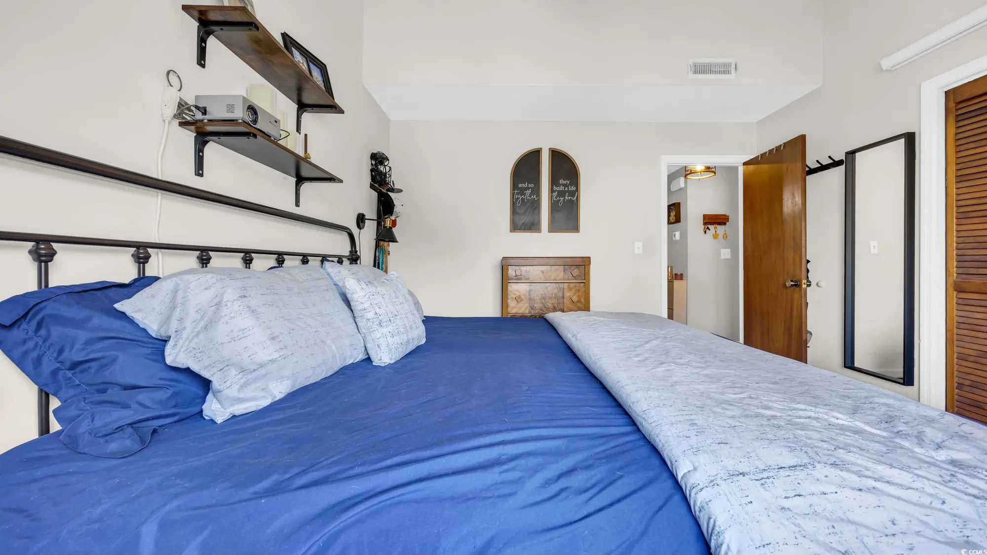 Property Slideshow image 4 of 40 | 510 fairwood lakes dr unit 20f, Myrtle Beach, SC, 29588