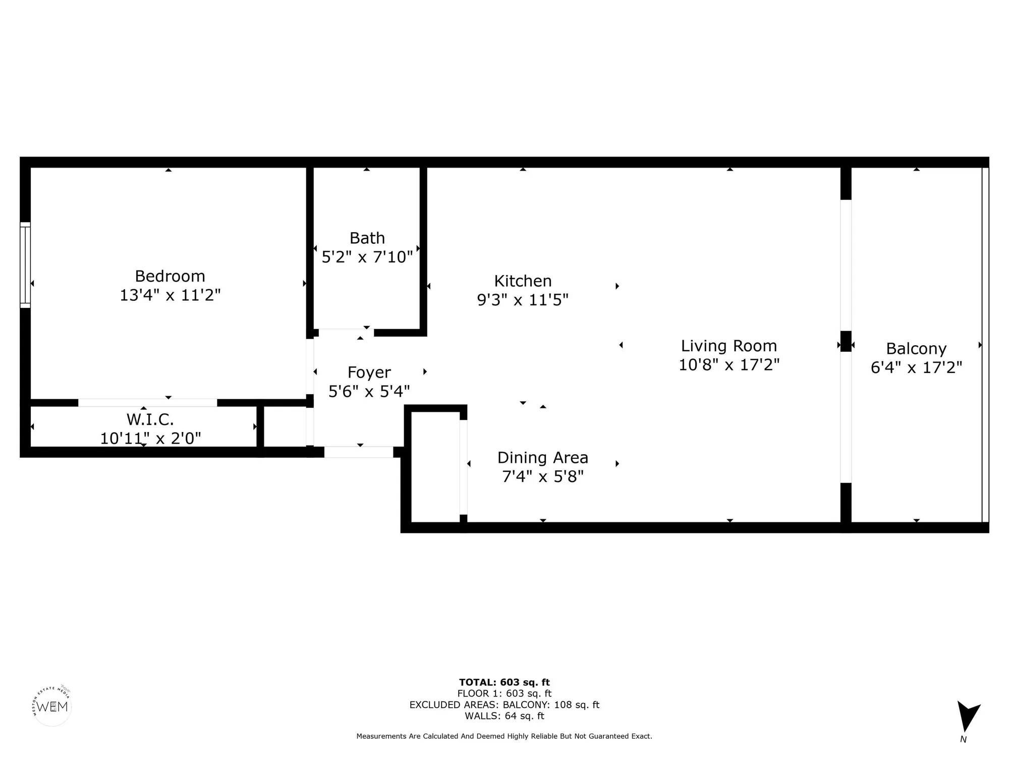 Property Slideshow image 40 of 40 | 510 fairwood lakes dr unit 20f, Myrtle Beach, SC, 29588