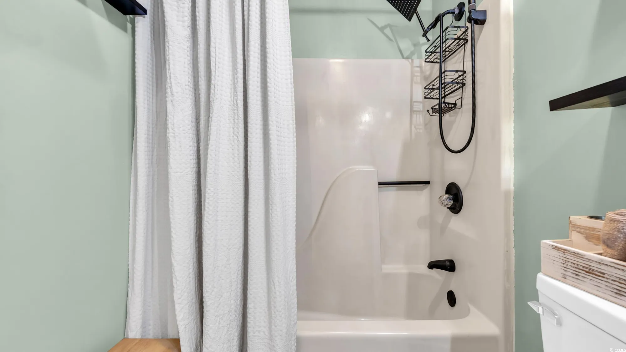 Property Slideshow image 6 of 40 | 510 fairwood lakes dr unit 20f, Myrtle Beach, SC, 29588