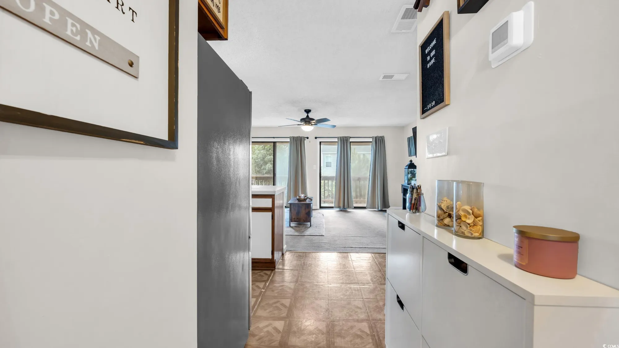 Property Slideshow image 8 of 40 | 510 fairwood lakes dr unit 20f, Myrtle Beach, SC, 29588