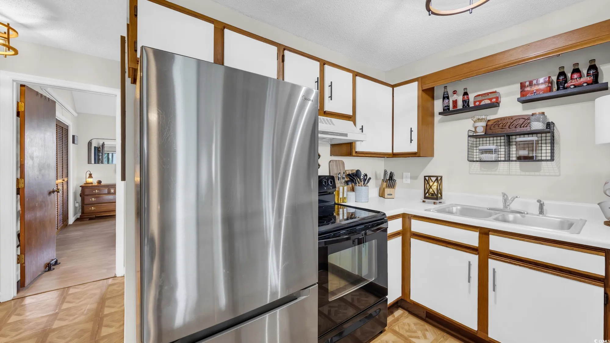 Property Slideshow image 9 of 40 | 510 fairwood lakes dr unit 20f, Myrtle Beach, SC, 29588