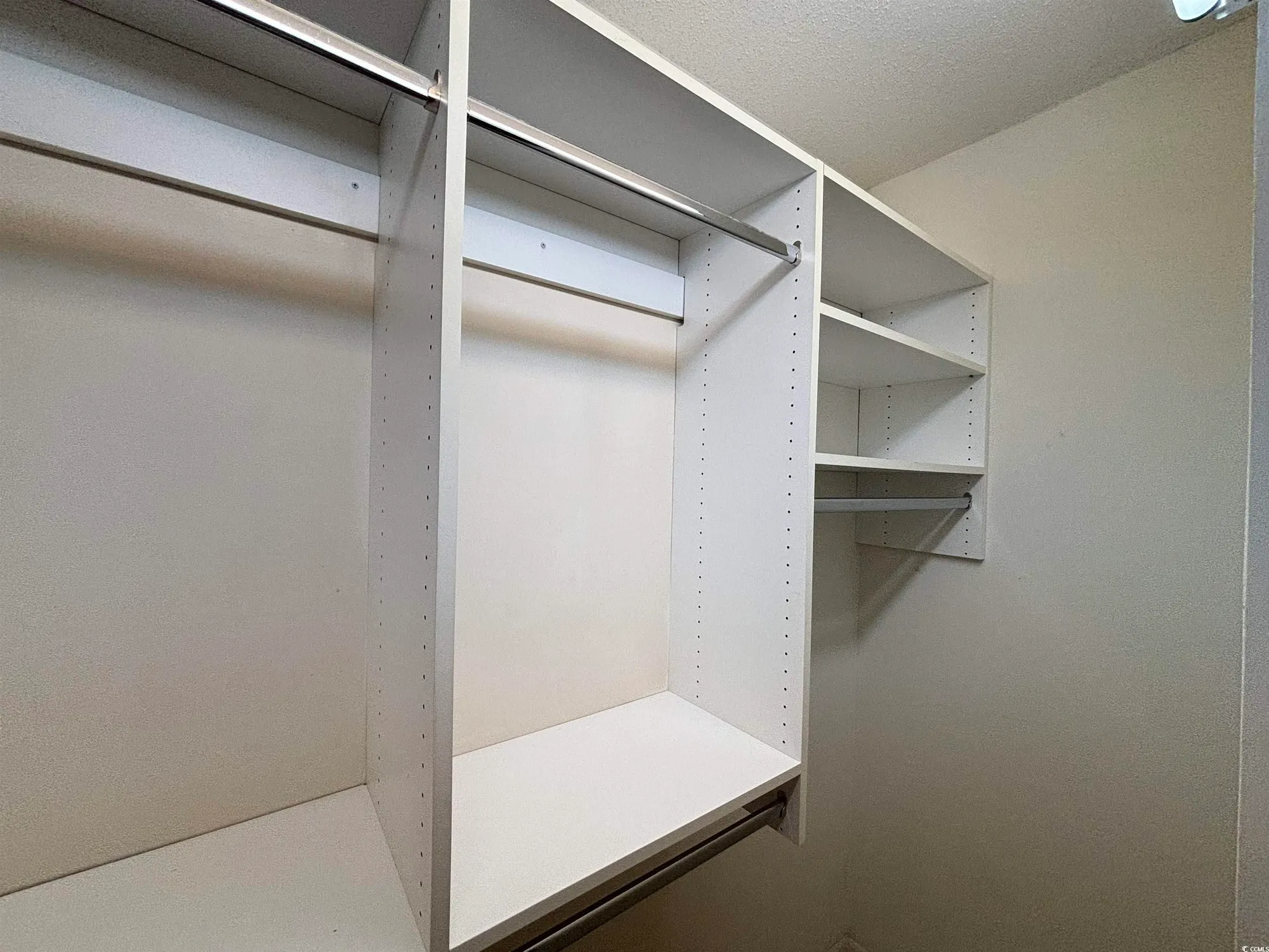 Property Slideshow image 14 of 28 | 5001 little river rd w106, Myrtle Beach, SC, 29577