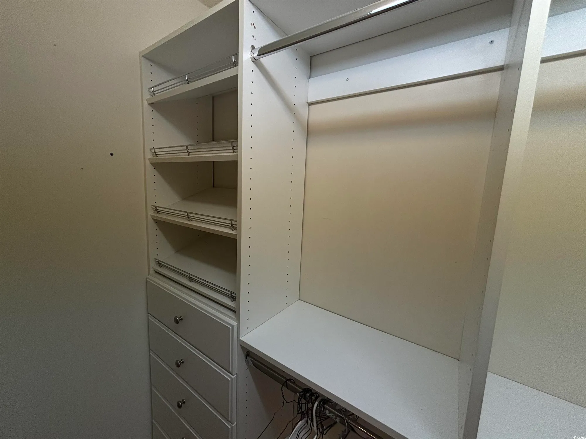 Property Slideshow image 15 of 28 | 5001 little river rd w106, Myrtle Beach, SC, 29577