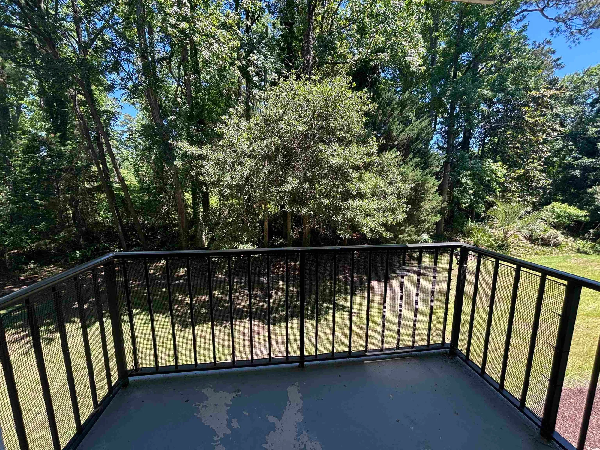 Property Slideshow image 16 of 28 | 5001 little river rd w106, Myrtle Beach, SC, 29577