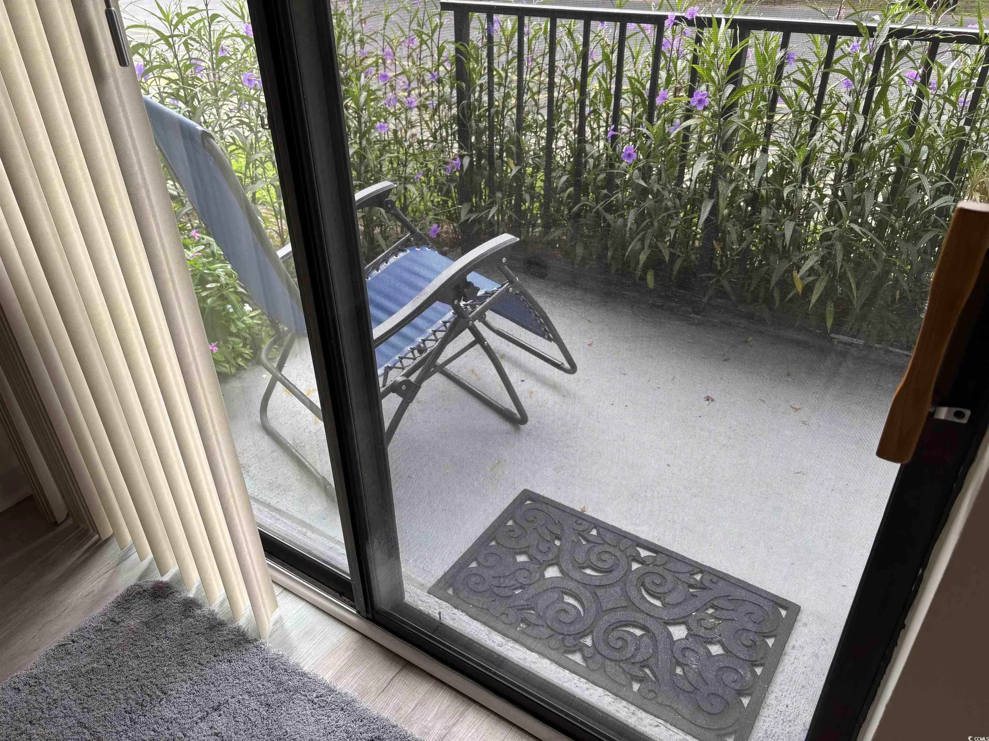 Property Slideshow image 17 of 28 | 5001 little river rd w106, Myrtle Beach, SC, 29577