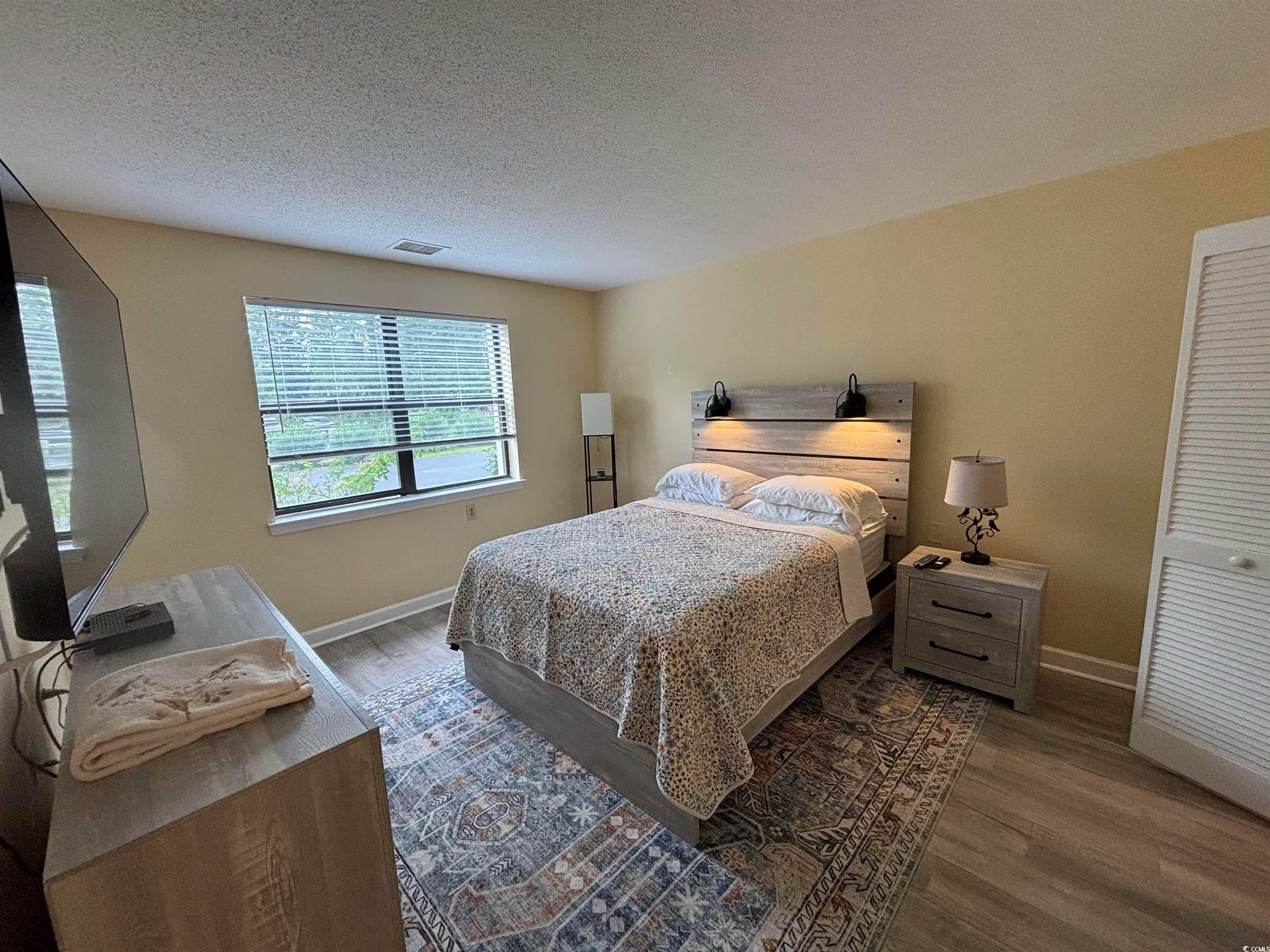 Property Slideshow image 10 of 28 | 5001 little river rd w106, Myrtle Beach, SC, 29577