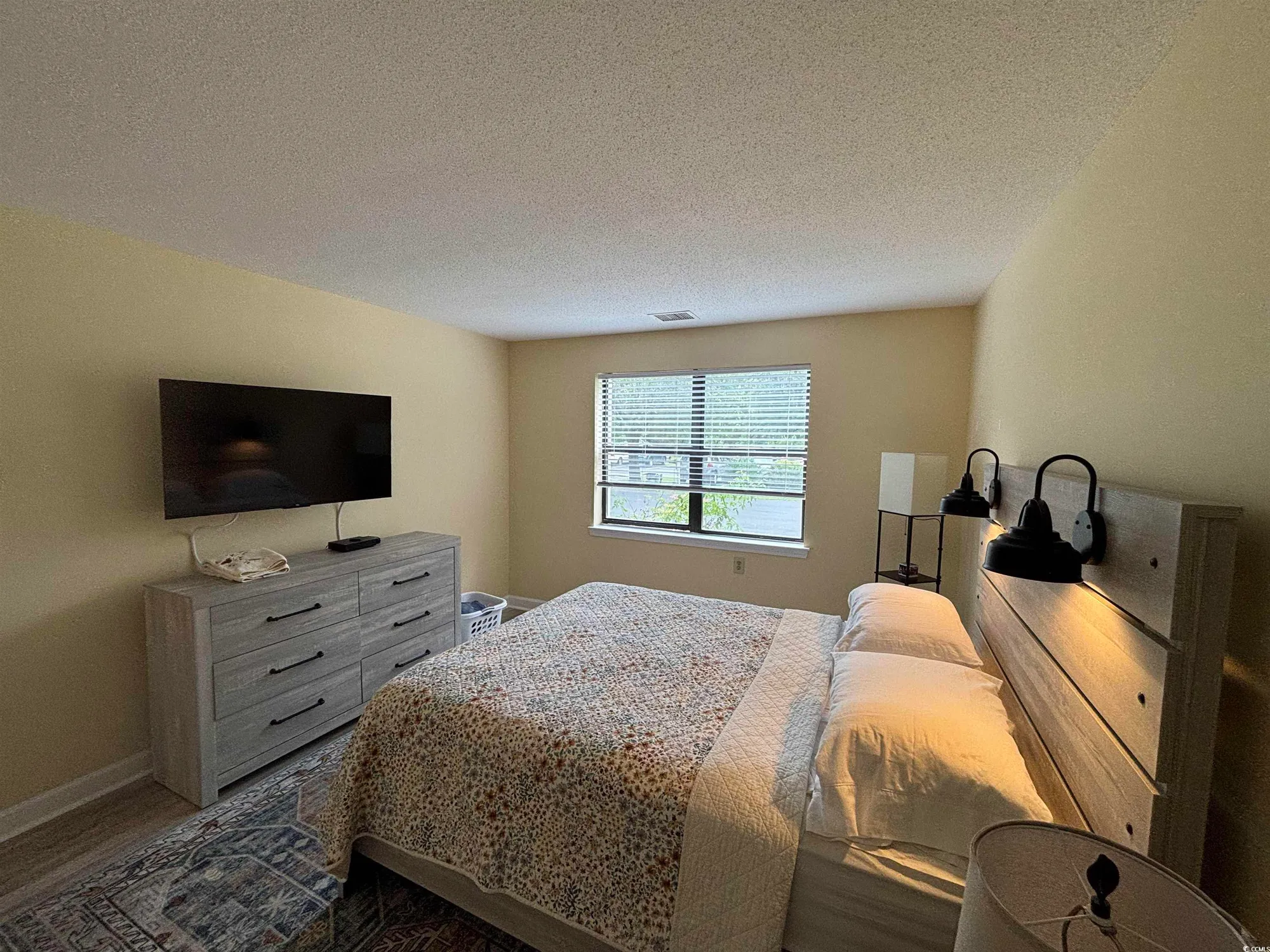 Property Slideshow image 11 of 28 | 5001 little river rd w106, Myrtle Beach, SC, 29577