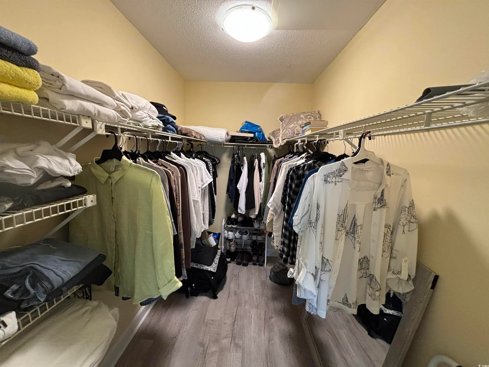 Property Slideshow image 12 of 28 | 5001 little river rd w106, Myrtle Beach, SC, 29577