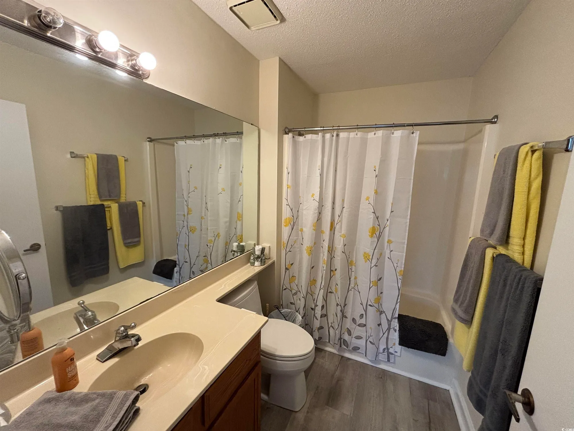 Property Slideshow image 13 of 28 | 5001 little river rd w106, Myrtle Beach, SC, 29577