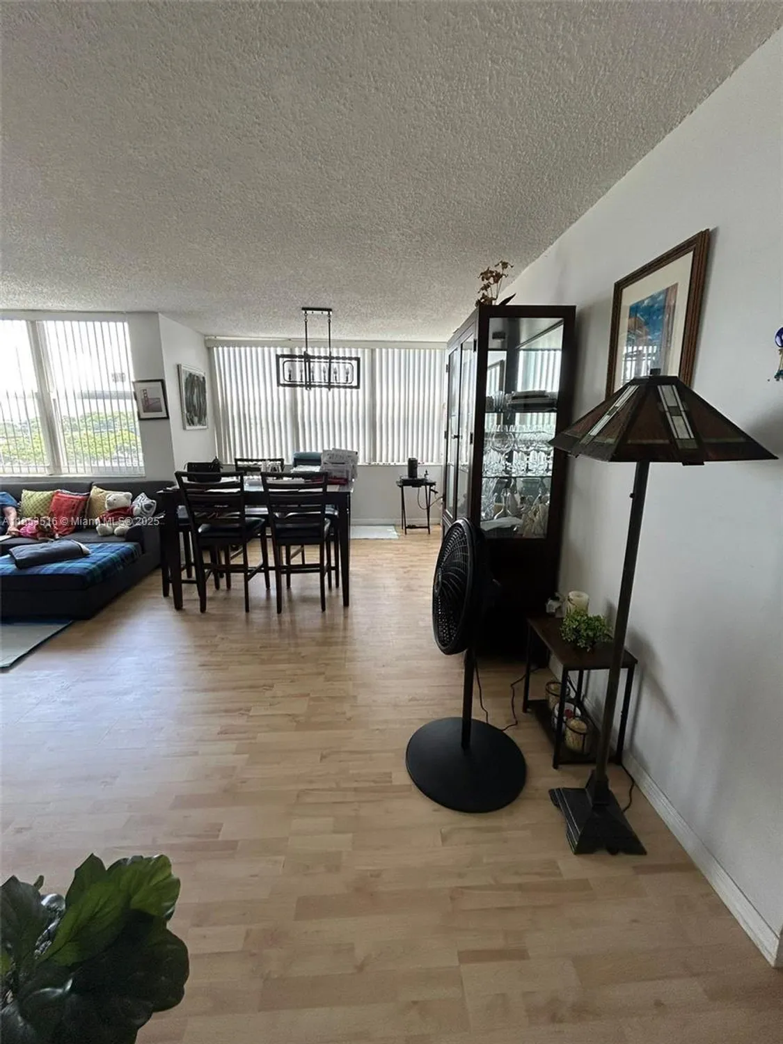 Property Slideshow image 14 of 31 | 1100 saint charles pl 504, Pembroke Pines, FL, 33026