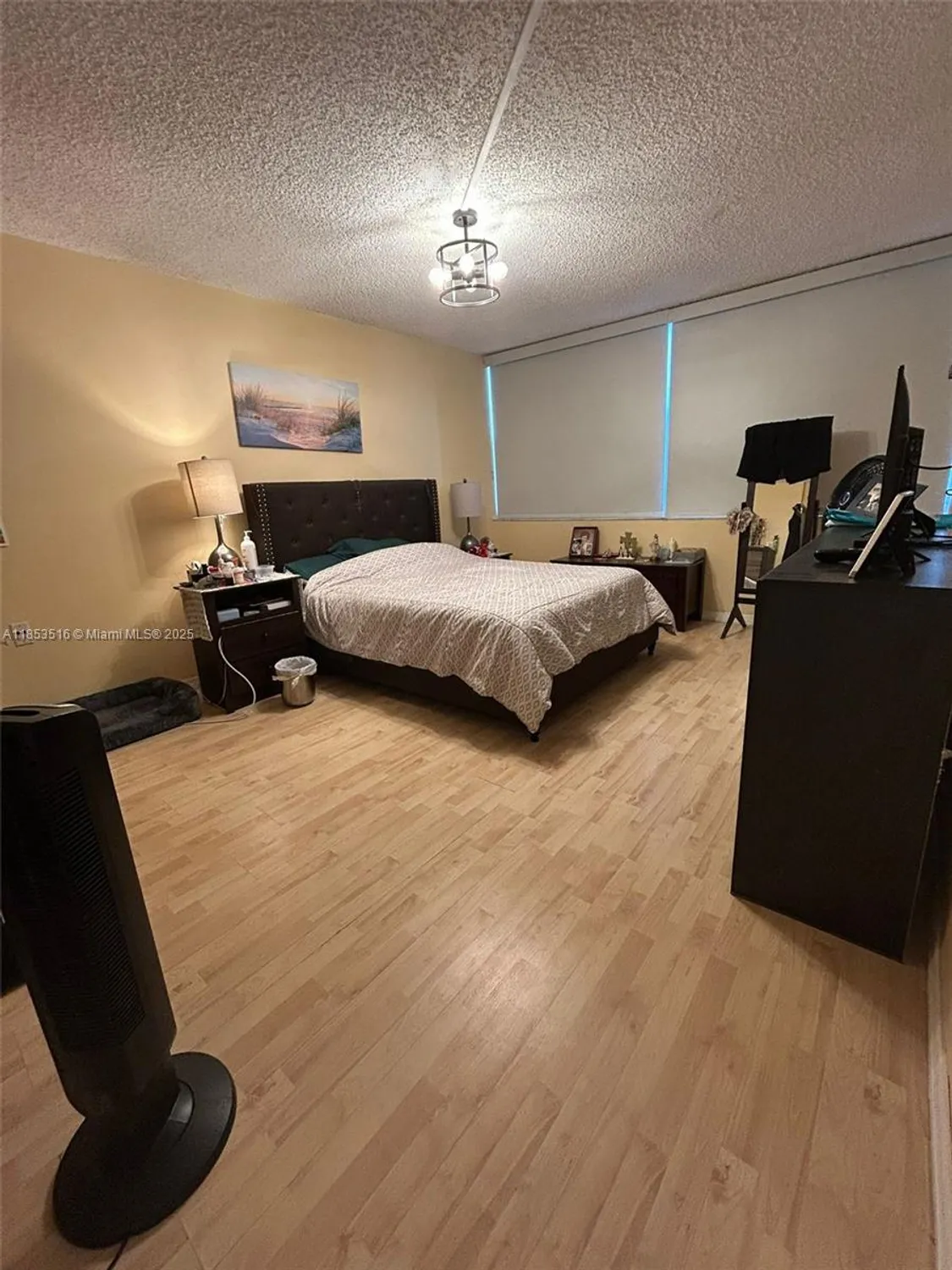 Property Slideshow image 17 of 31 | 1100 saint charles pl 504, Pembroke Pines, FL, 33026