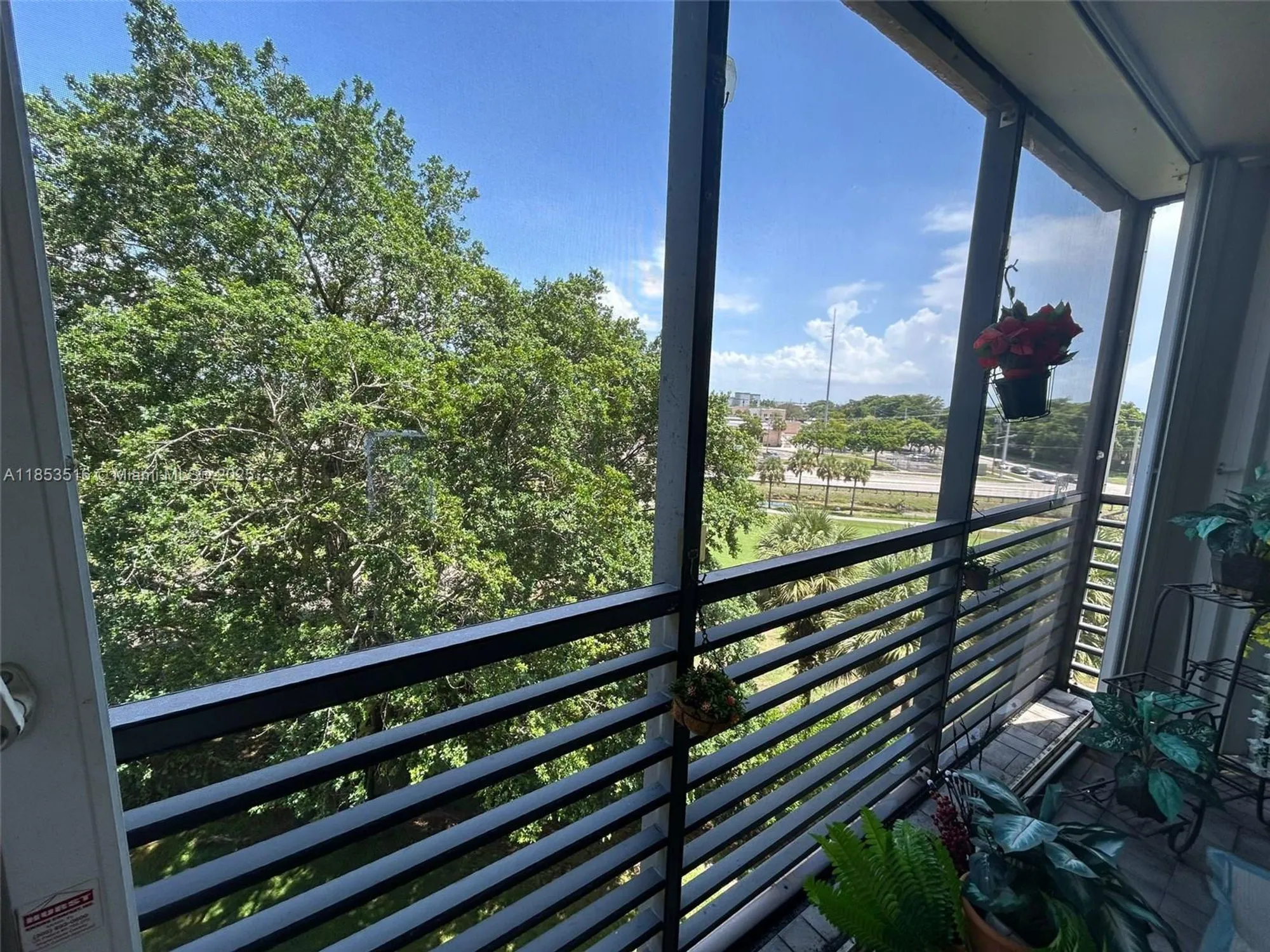 Property Slideshow image 25 of 31 | 1100 saint charles pl 504, Pembroke Pines, FL, 33026