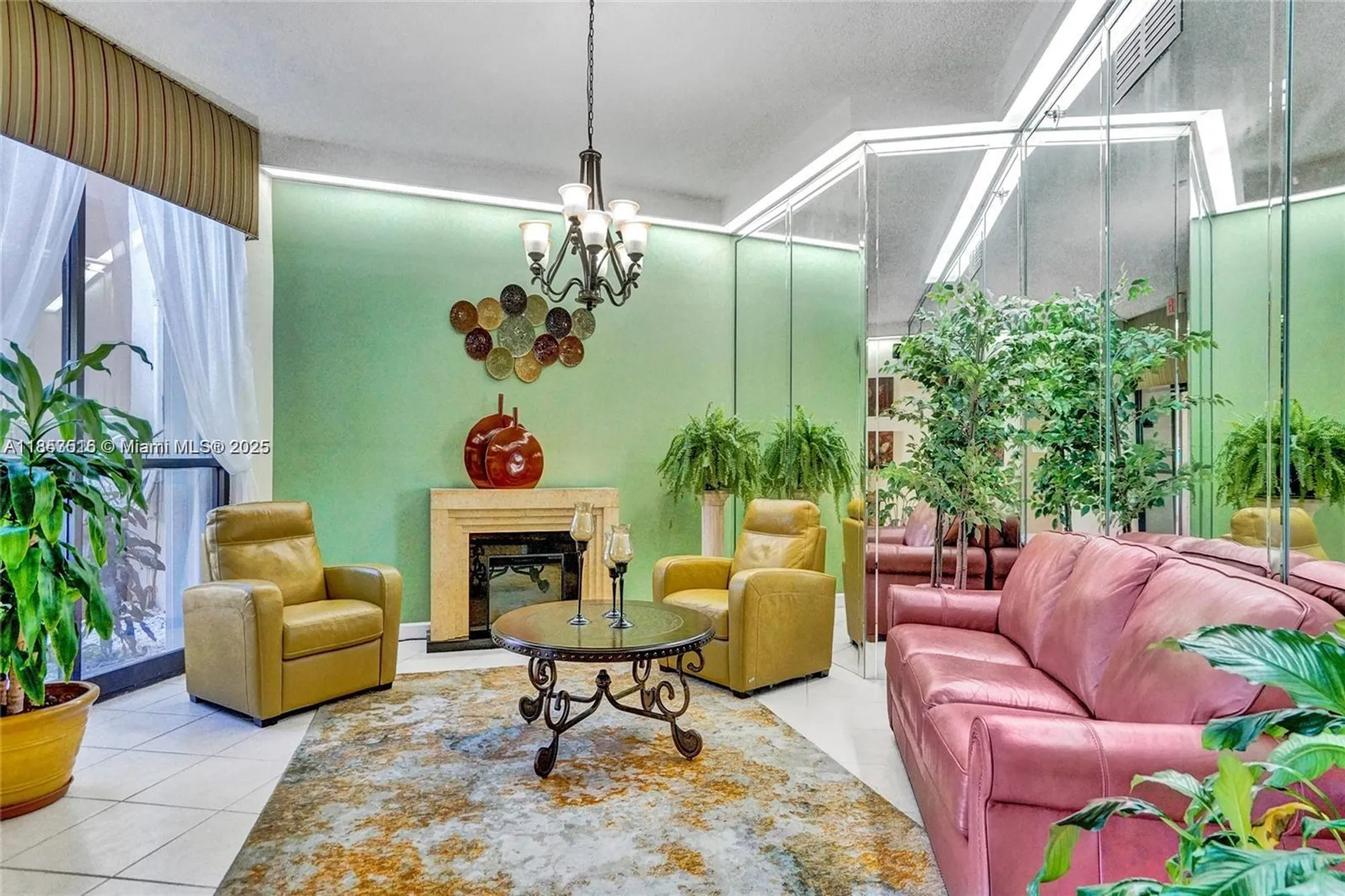 Property Slideshow image 29 of 31 | 1100 saint charles pl 504, Pembroke Pines, FL, 33026