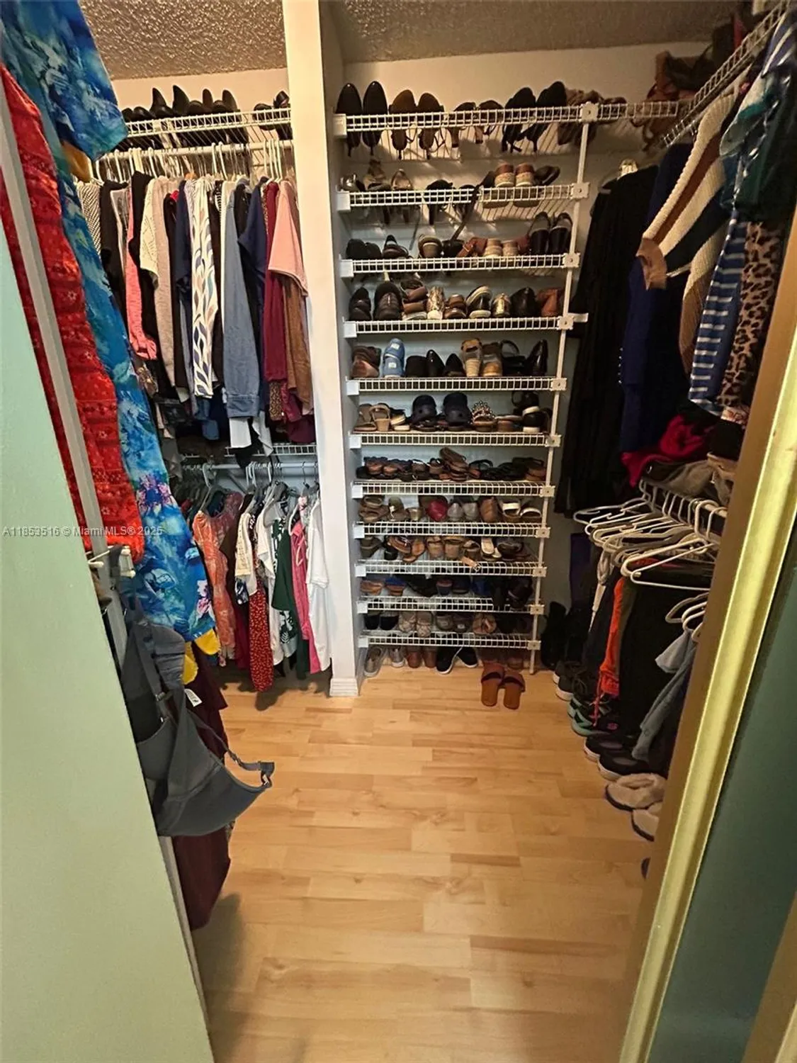 Property Slideshow image 20 of 31 | 1100 saint charles pl 504, Pembroke Pines, FL, 33026