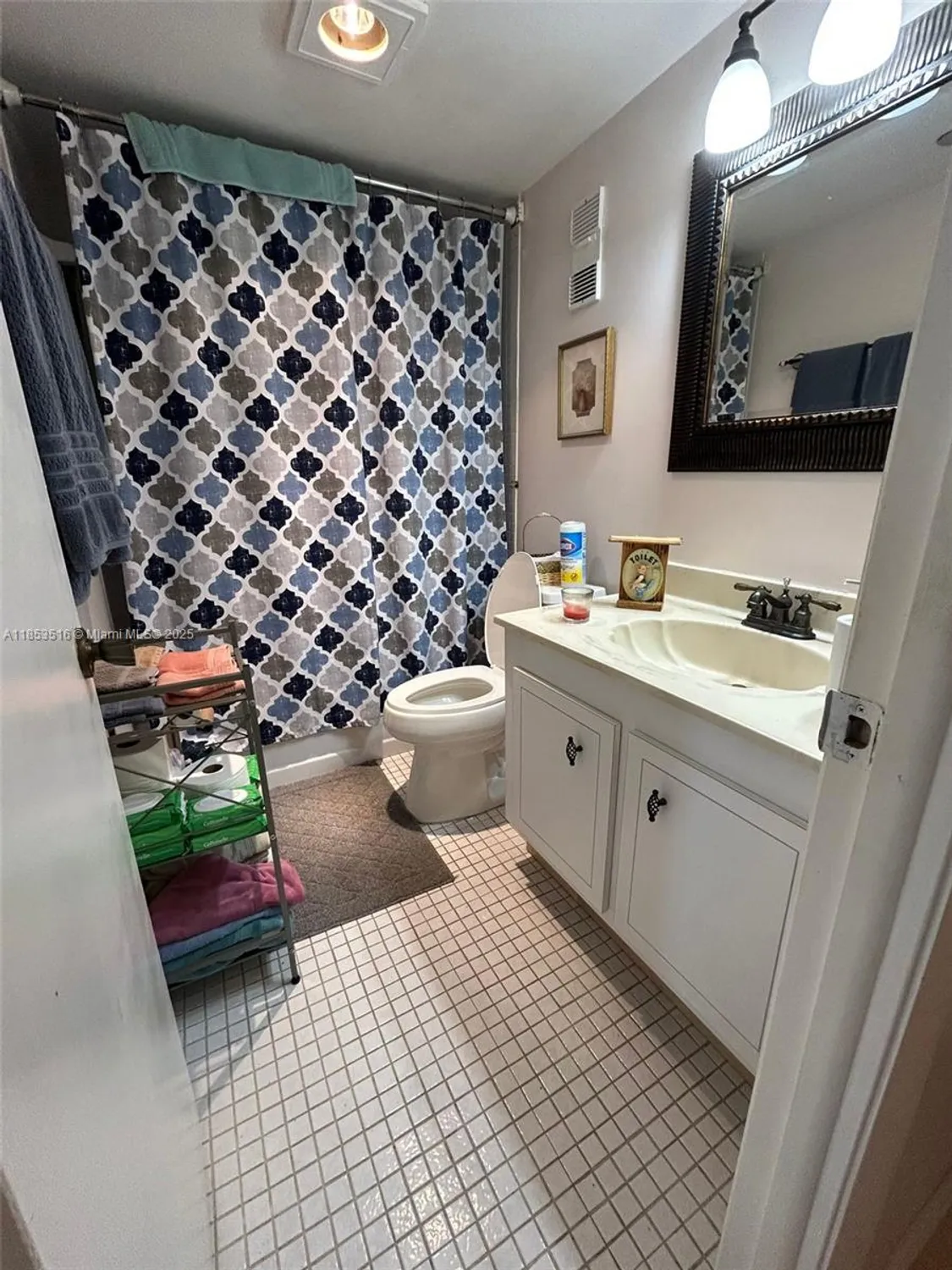 Property Slideshow image 21 of 31 | 1100 saint charles pl 504, Pembroke Pines, FL, 33026