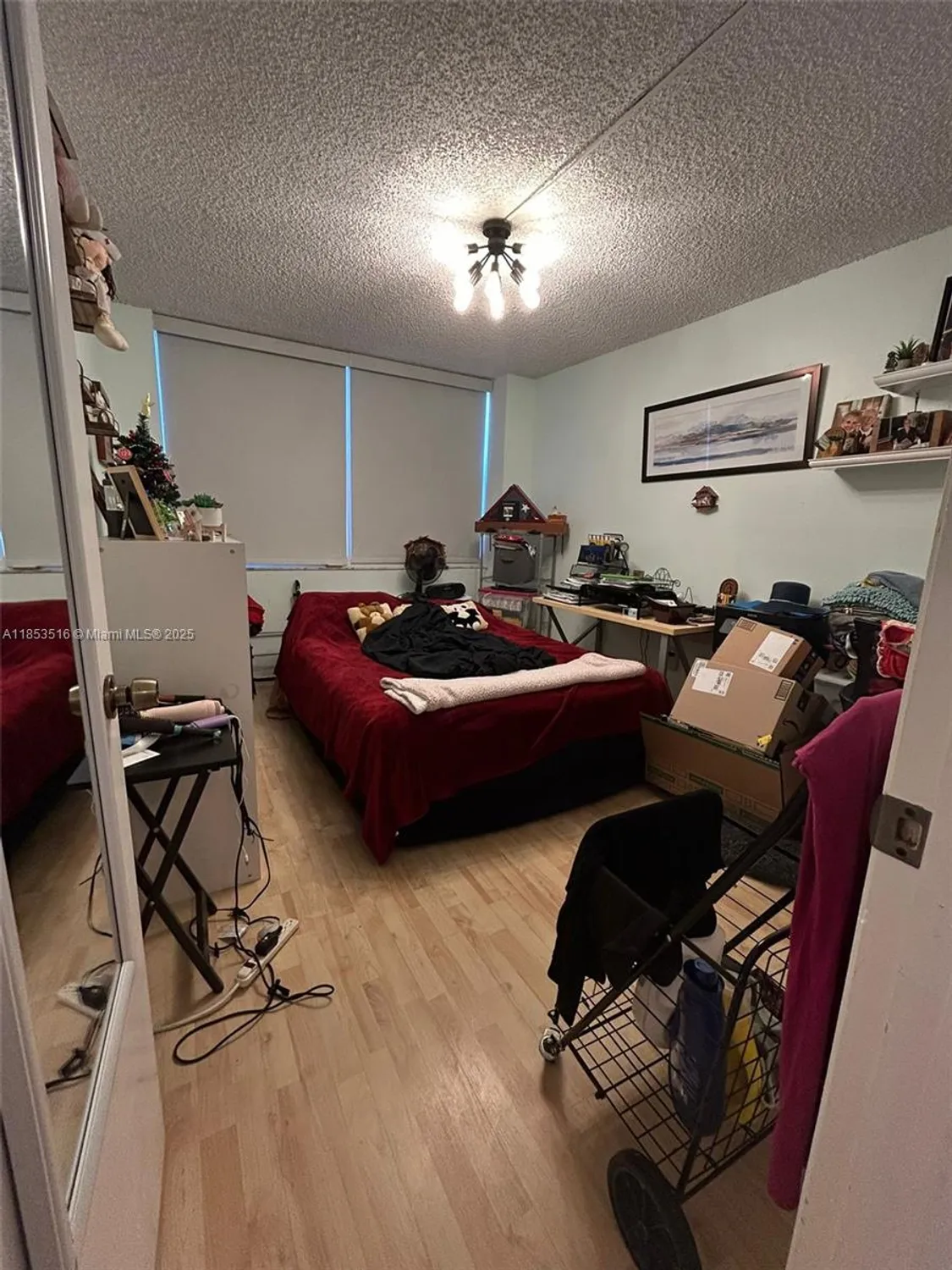 Property Slideshow image 23 of 31 | 1100 saint charles pl 504, Pembroke Pines, FL, 33026