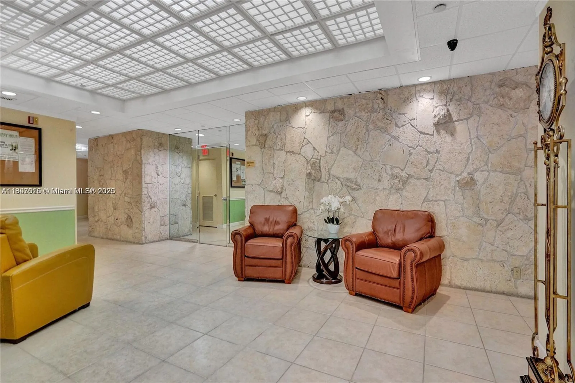 Property Slideshow image 30 of 31 | 1100 saint charles pl 504, Pembroke Pines, FL, 33026