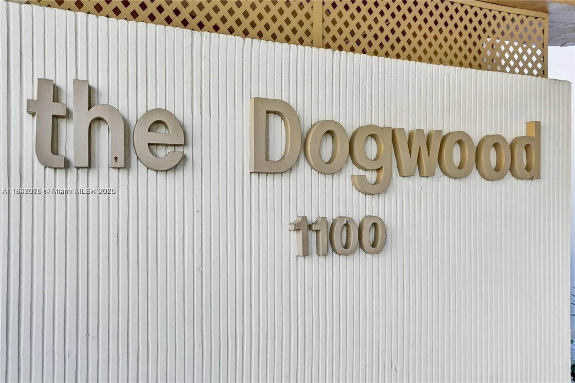 Property Slideshow image 31 of 31 | 1100 saint charles pl 504, Pembroke Pines, FL, 33026