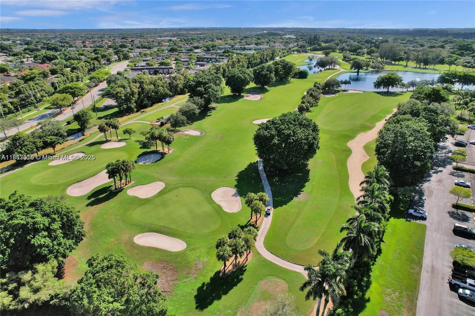 Property Slideshow image 7 of 31 | 1100 saint charles pl 504, Pembroke Pines, FL, 33026