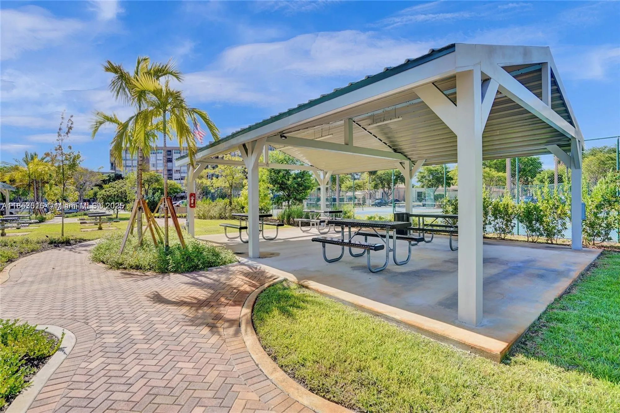 Property Slideshow image 8 of 31 | 1100 saint charles pl 504, Pembroke Pines, FL, 33026