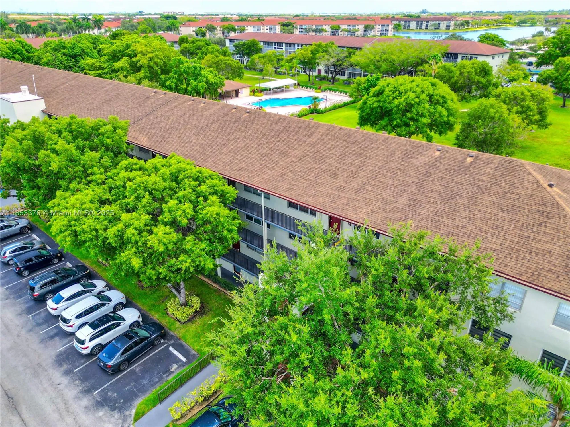 Property Slideshow image 17 of 22 | 13250 sw 7th ct 412l, Pembroke Pines, FL, 33027