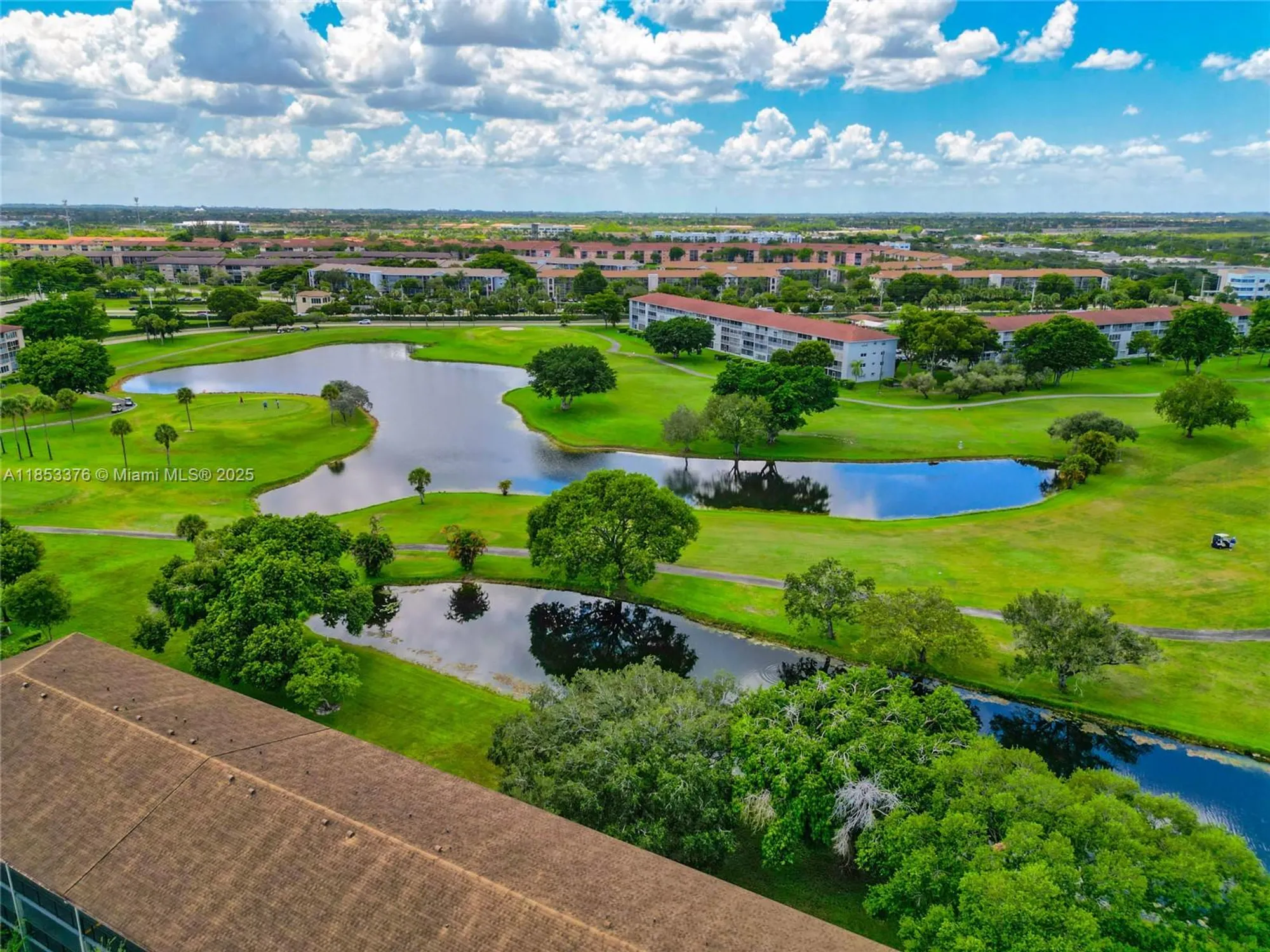 Property Slideshow image 18 of 22 | 13250 sw 7th ct 412l, Pembroke Pines, FL, 33027