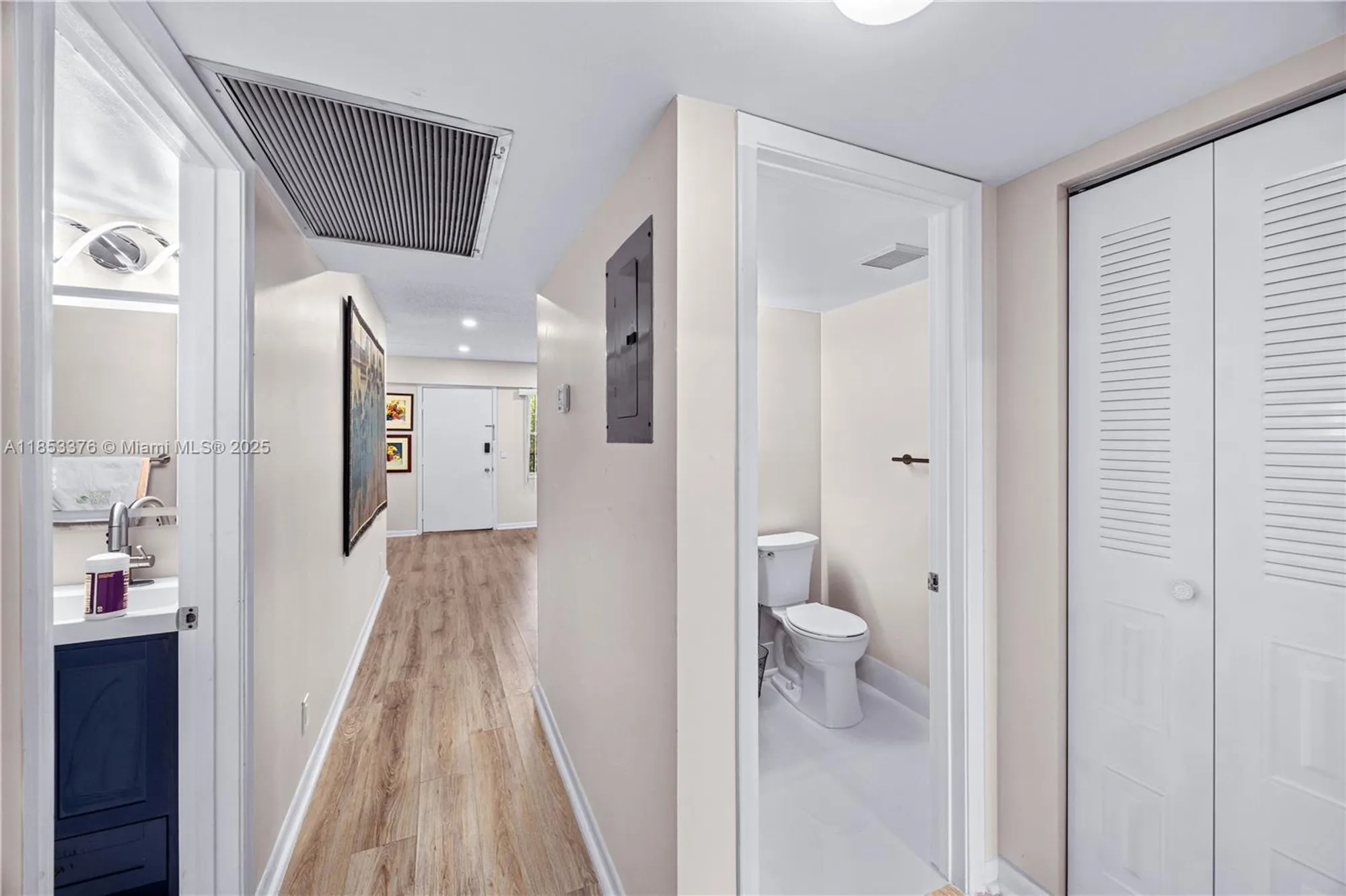 Property Slideshow image 12 of 22 | 13250 sw 7th ct 412l, Pembroke Pines, FL, 33027