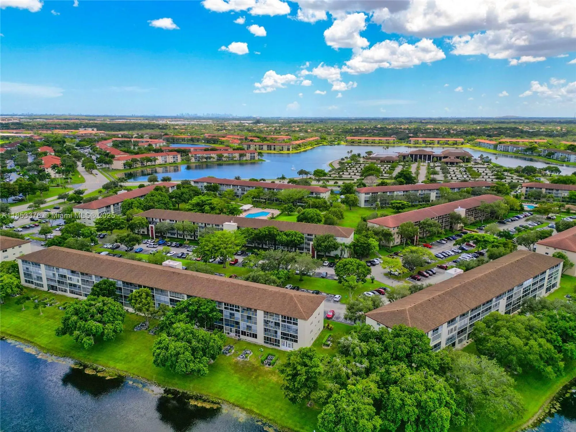 Property Slideshow image 20 of 22 | 13250 sw 7th ct 412l, Pembroke Pines, FL, 33027