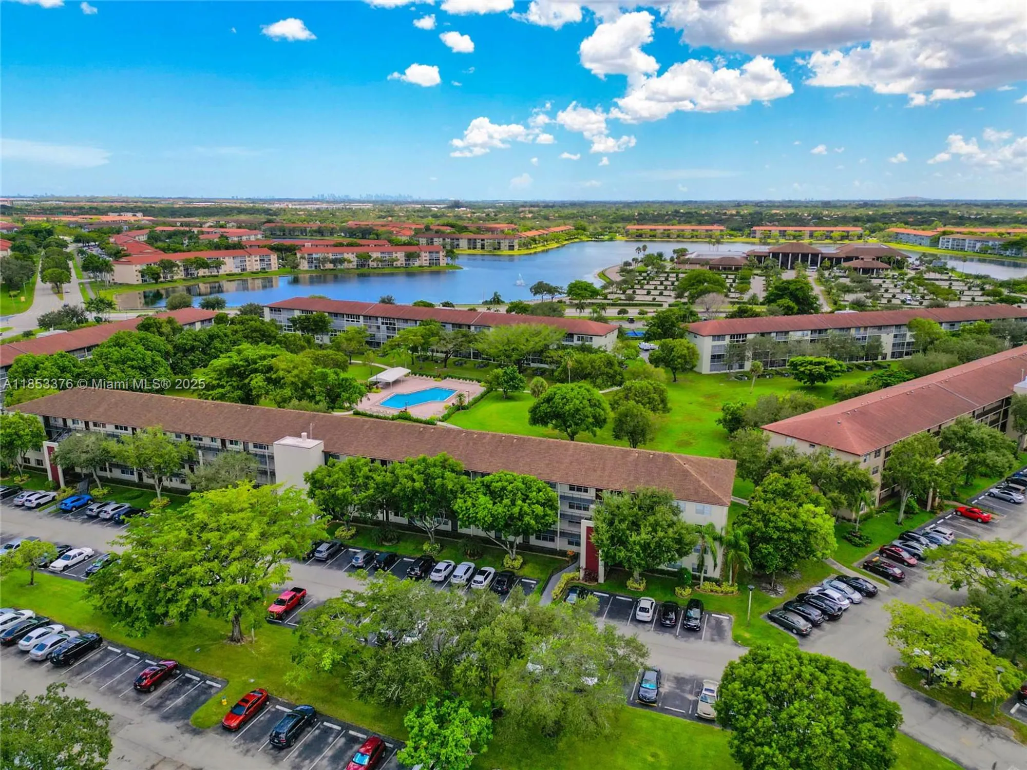 Property Slideshow image 21 of 22 | 13250 sw 7th ct 412l, Pembroke Pines, FL, 33027