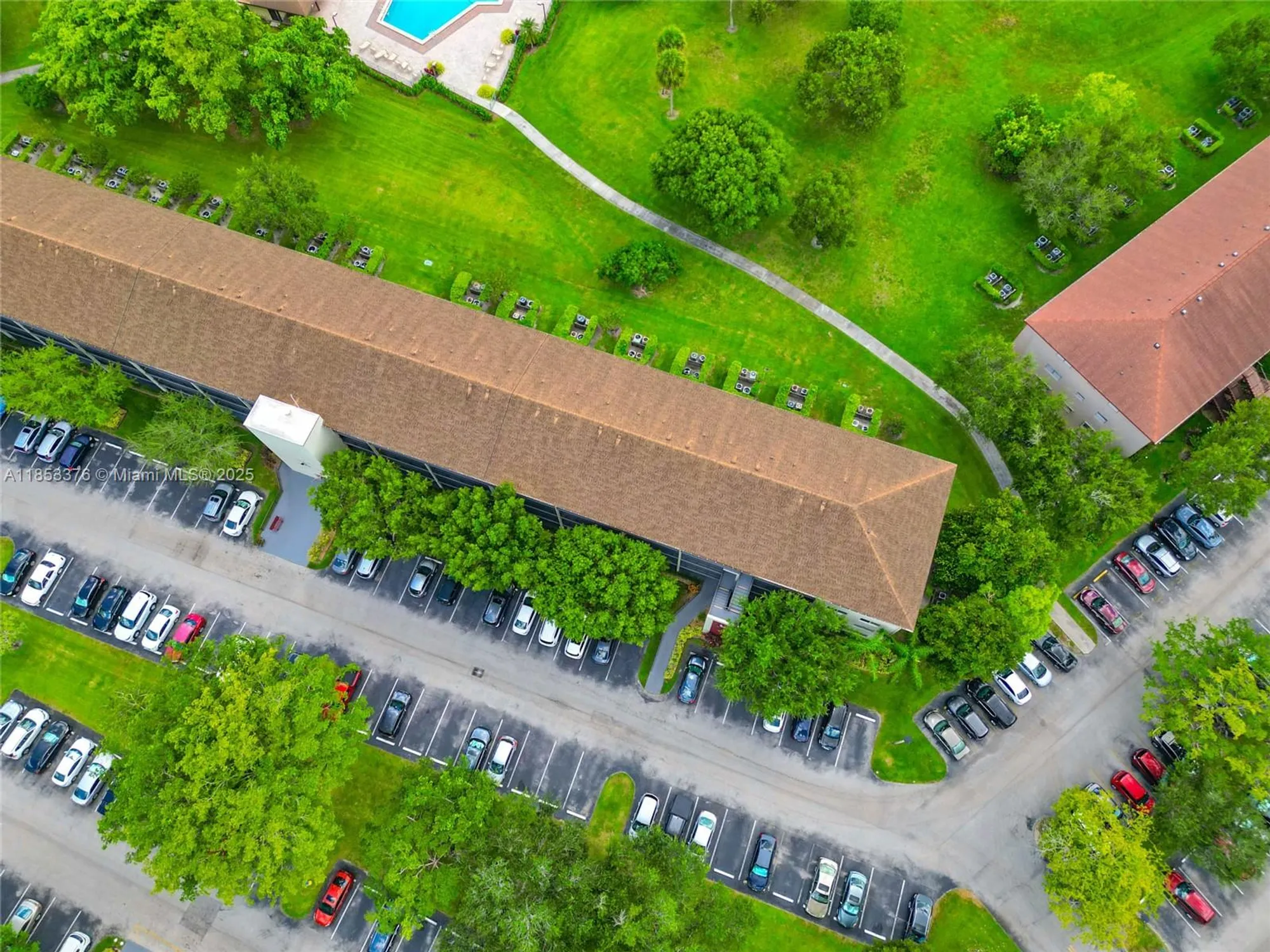 Property Slideshow image 22 of 22 | 13250 sw 7th ct 412l, Pembroke Pines, FL, 33027