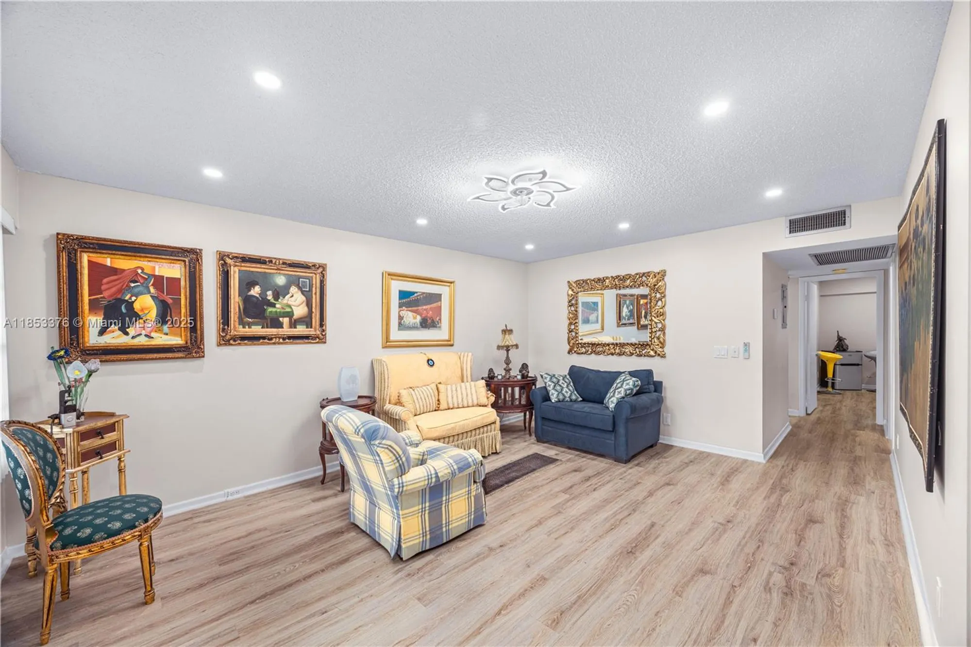 Property Slideshow image 4 of 22 | 13250 sw 7th ct 412l, Pembroke Pines, FL, 33027