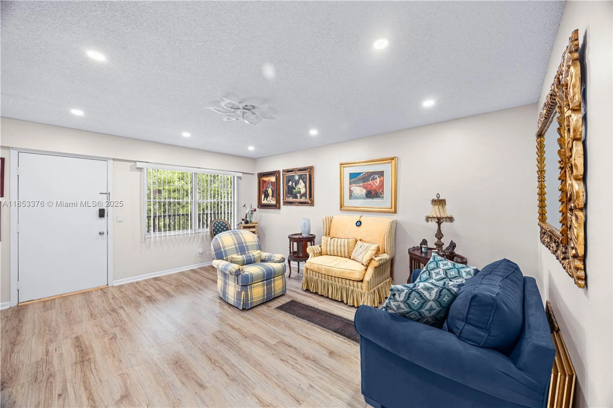 Property Slideshow image 5 of 22 | 13250 sw 7th ct 412l, Pembroke Pines, FL, 33027