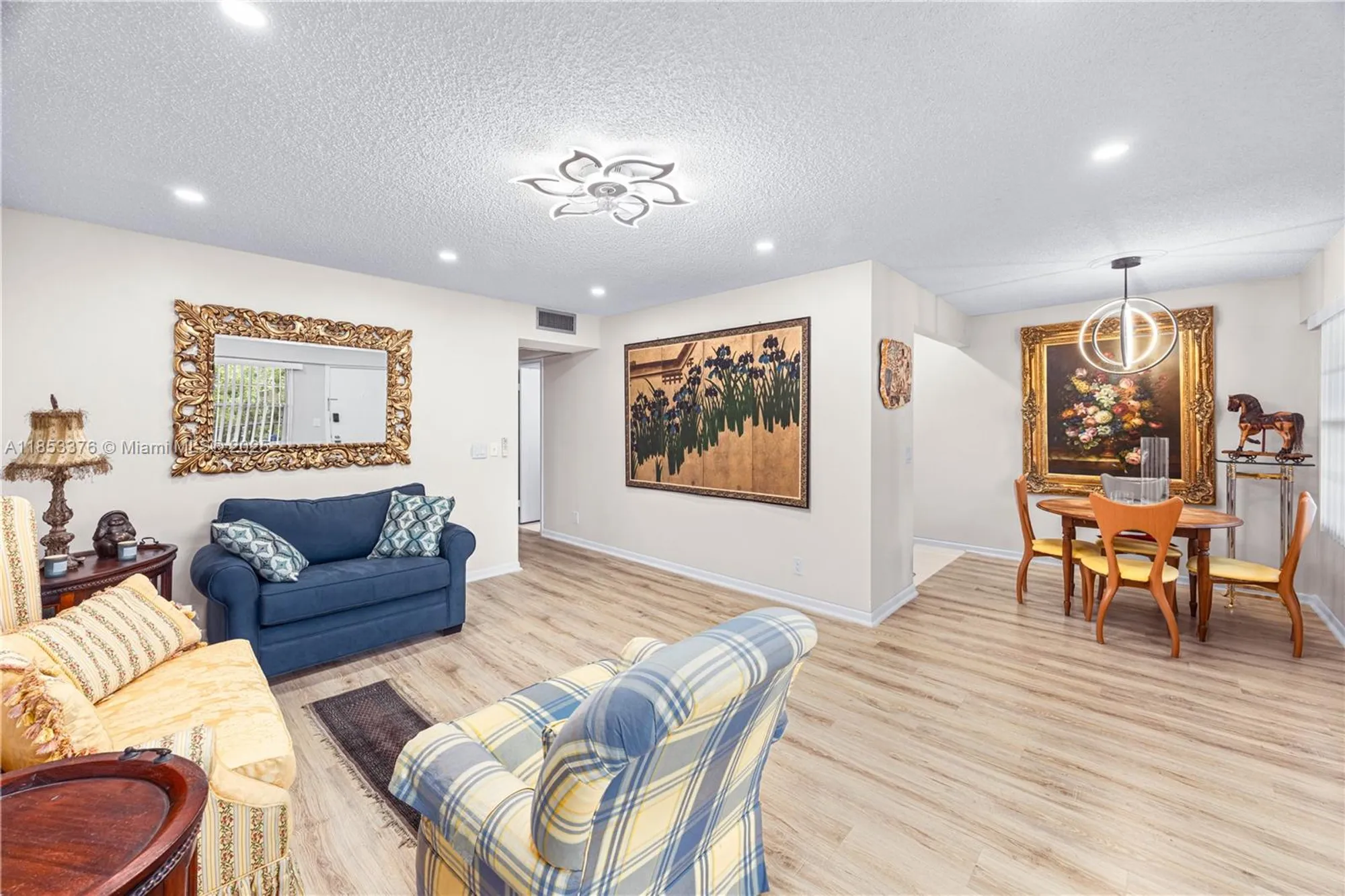 Property Slideshow image 6 of 22 | 13250 sw 7th ct 412l, Pembroke Pines, FL, 33027