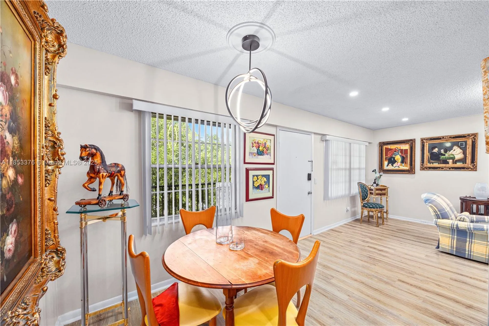 Property Slideshow image 7 of 22 | 13250 sw 7th ct 412l, Pembroke Pines, FL, 33027