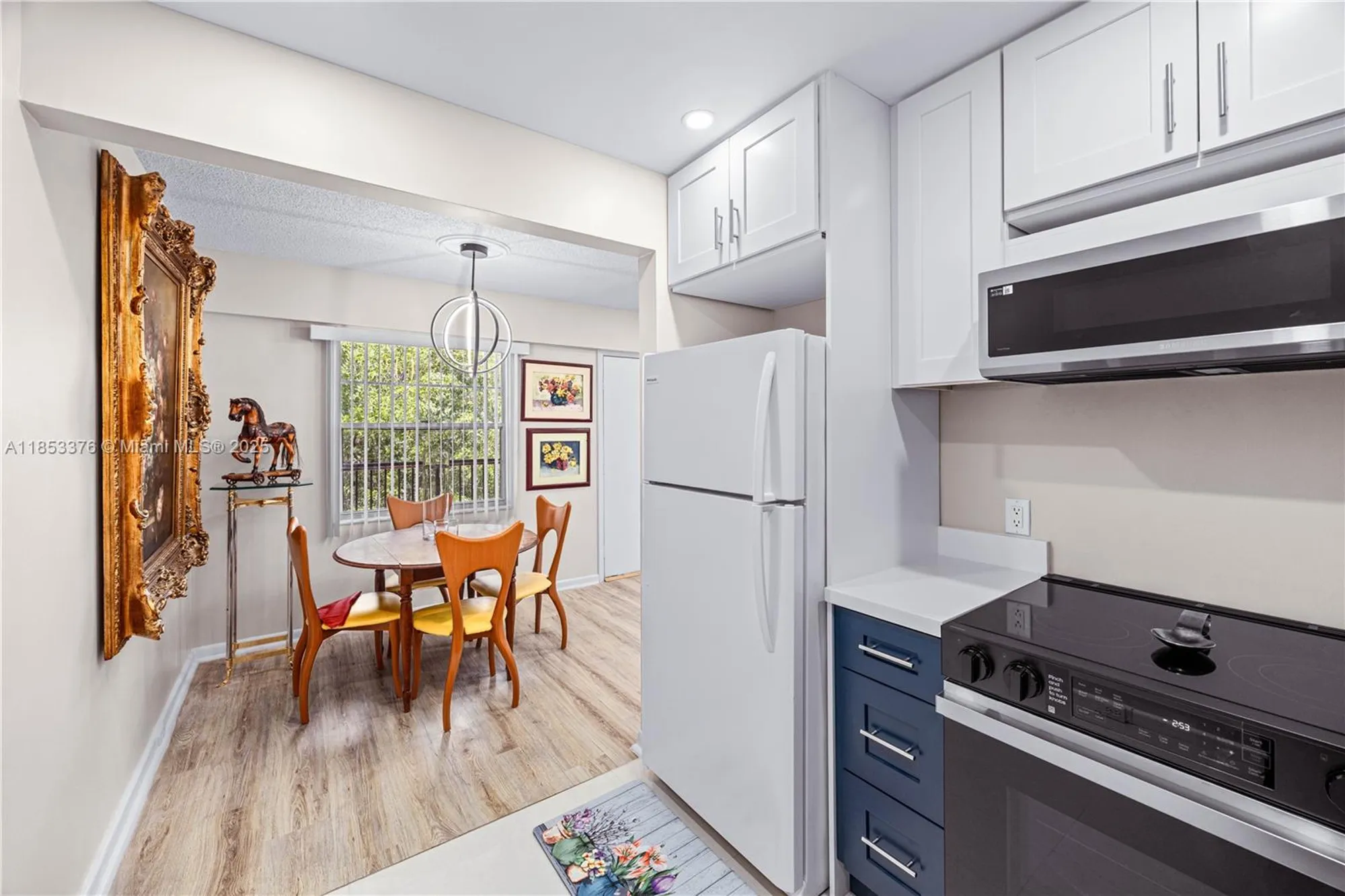 Property Slideshow image 8 of 22 | 13250 sw 7th ct 412l, Pembroke Pines, FL, 33027