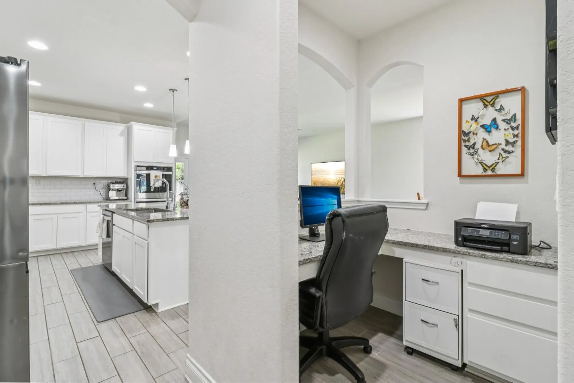 Property Slideshow image 14 of 40 | 2240 zachry dr, New Braunfels, TX, 78132