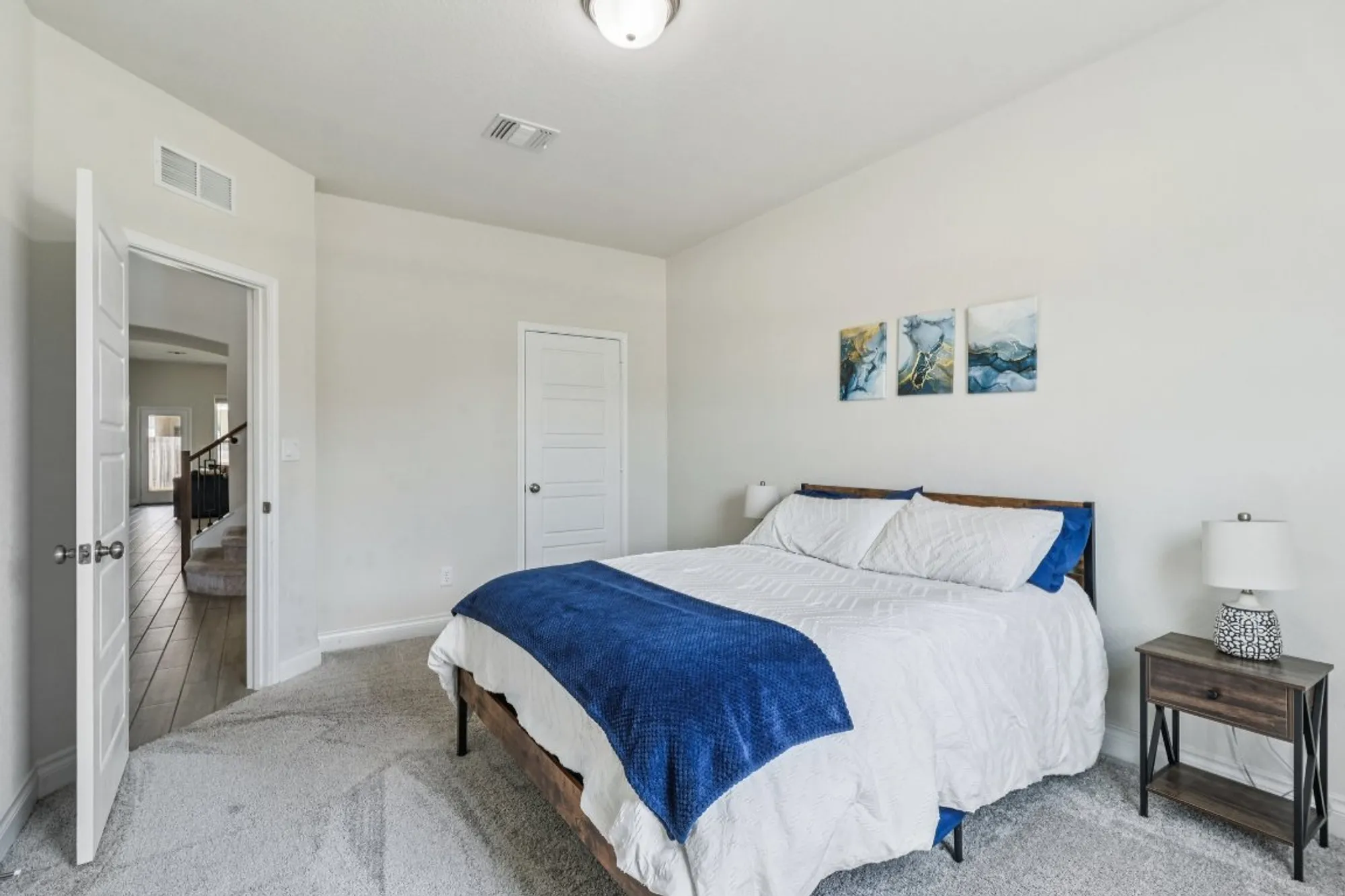 Property Slideshow image 15 of 40 | 2240 zachry dr, New Braunfels, TX, 78132