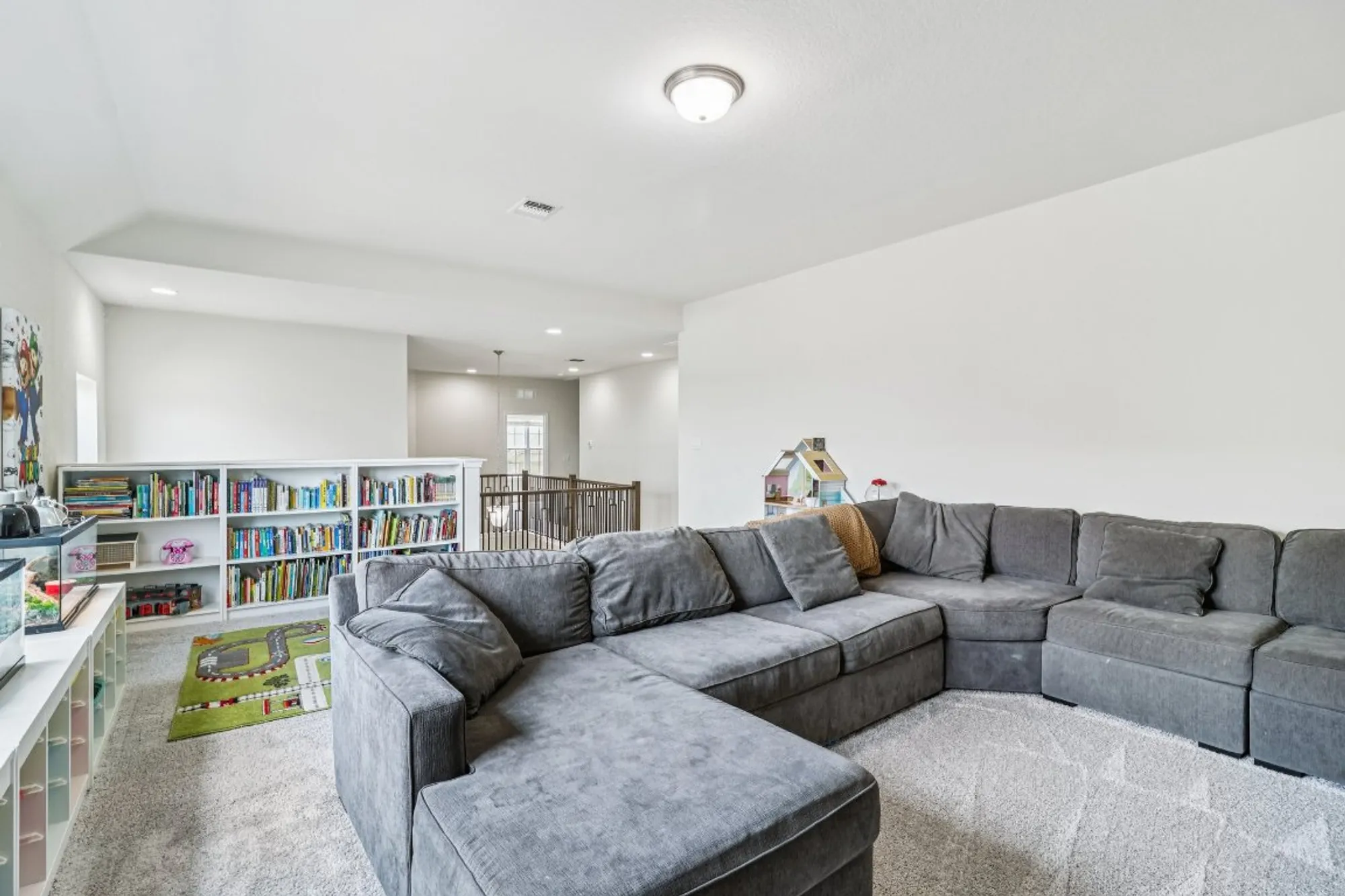 Property Slideshow image 26 of 40 | 2240 zachry dr, New Braunfels, TX, 78132