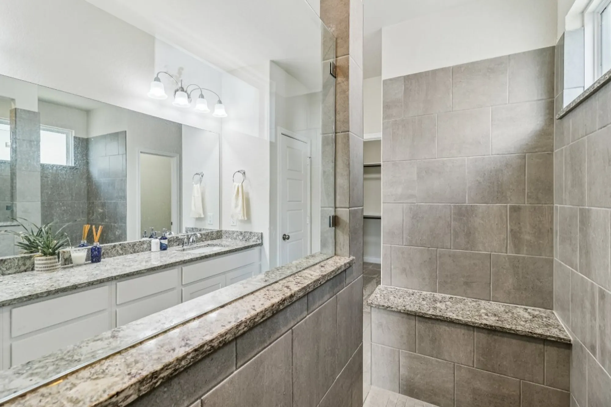 Property Slideshow image 22 of 40 | 2240 zachry dr, New Braunfels, TX, 78132